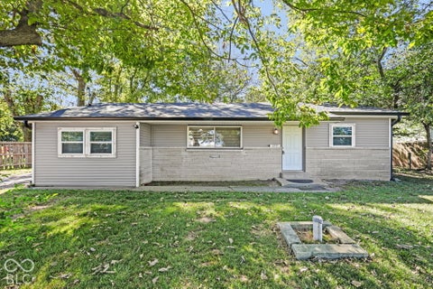 Photo for 1397 W Epler Avenue