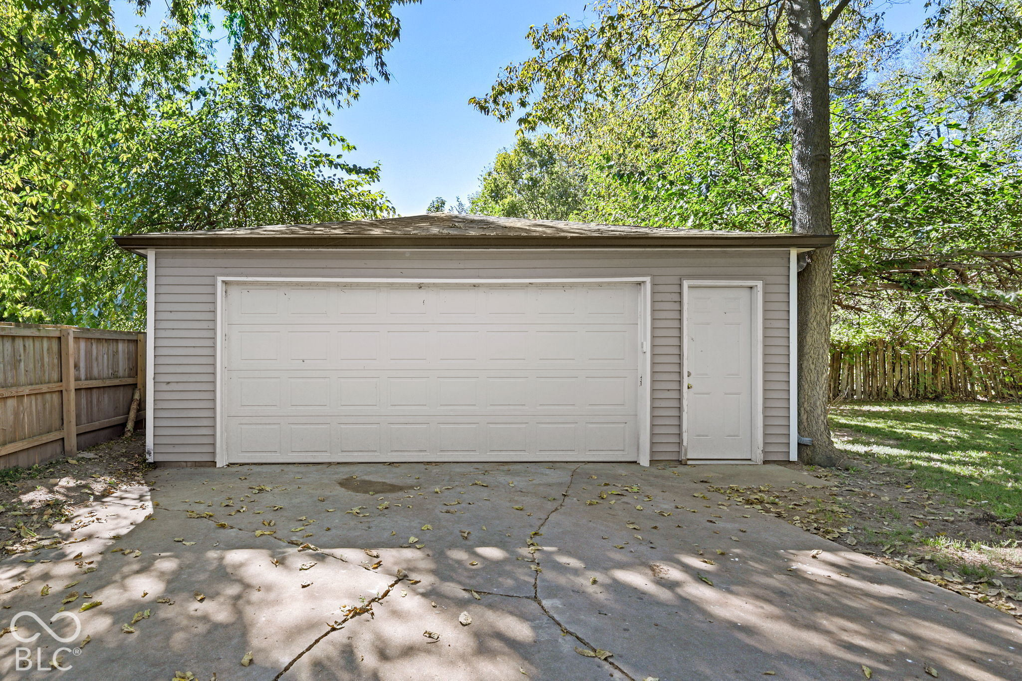1397 W Epler Avenue