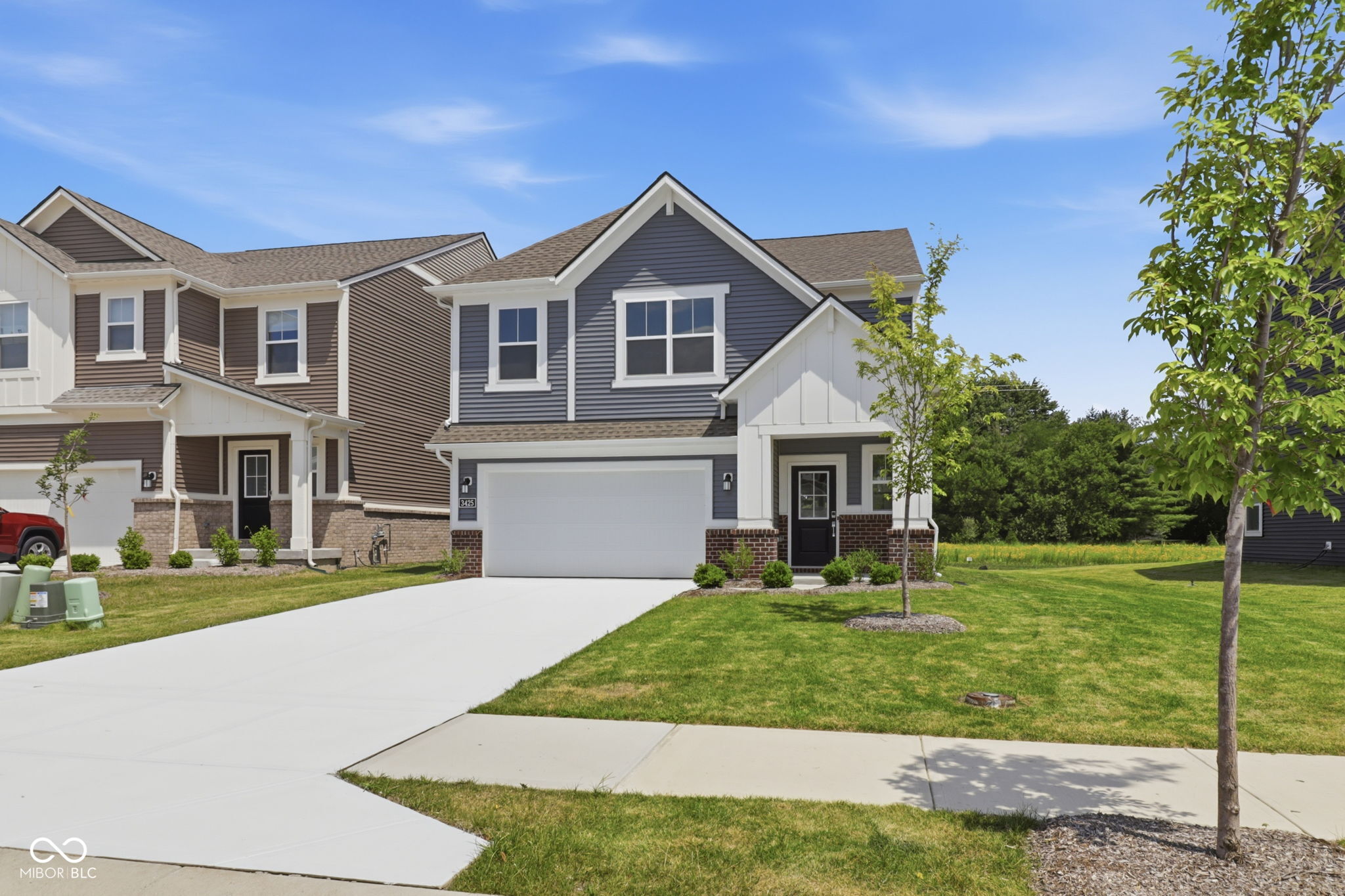 3425 sugar grove dr Drive