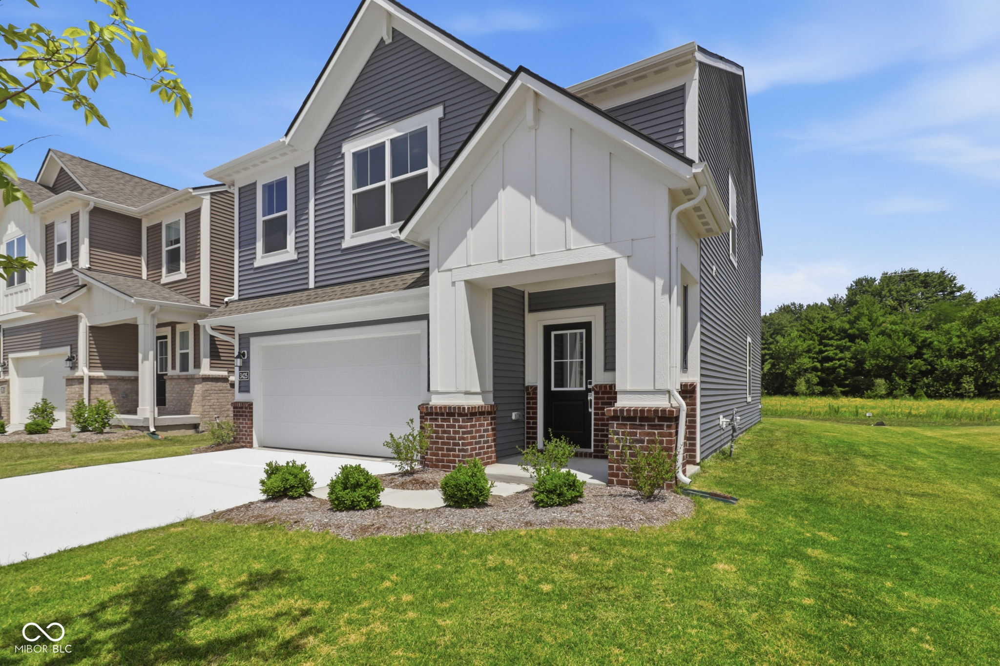 3425 sugar grove dr Drive