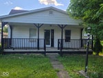 11718 S Reed Street property photo