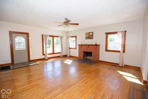 Photo for 405 S Mulberry Street