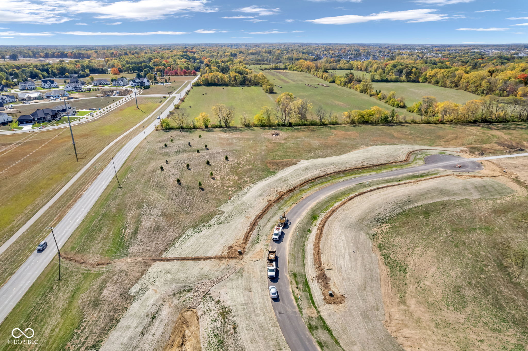 4901 Homestead Court