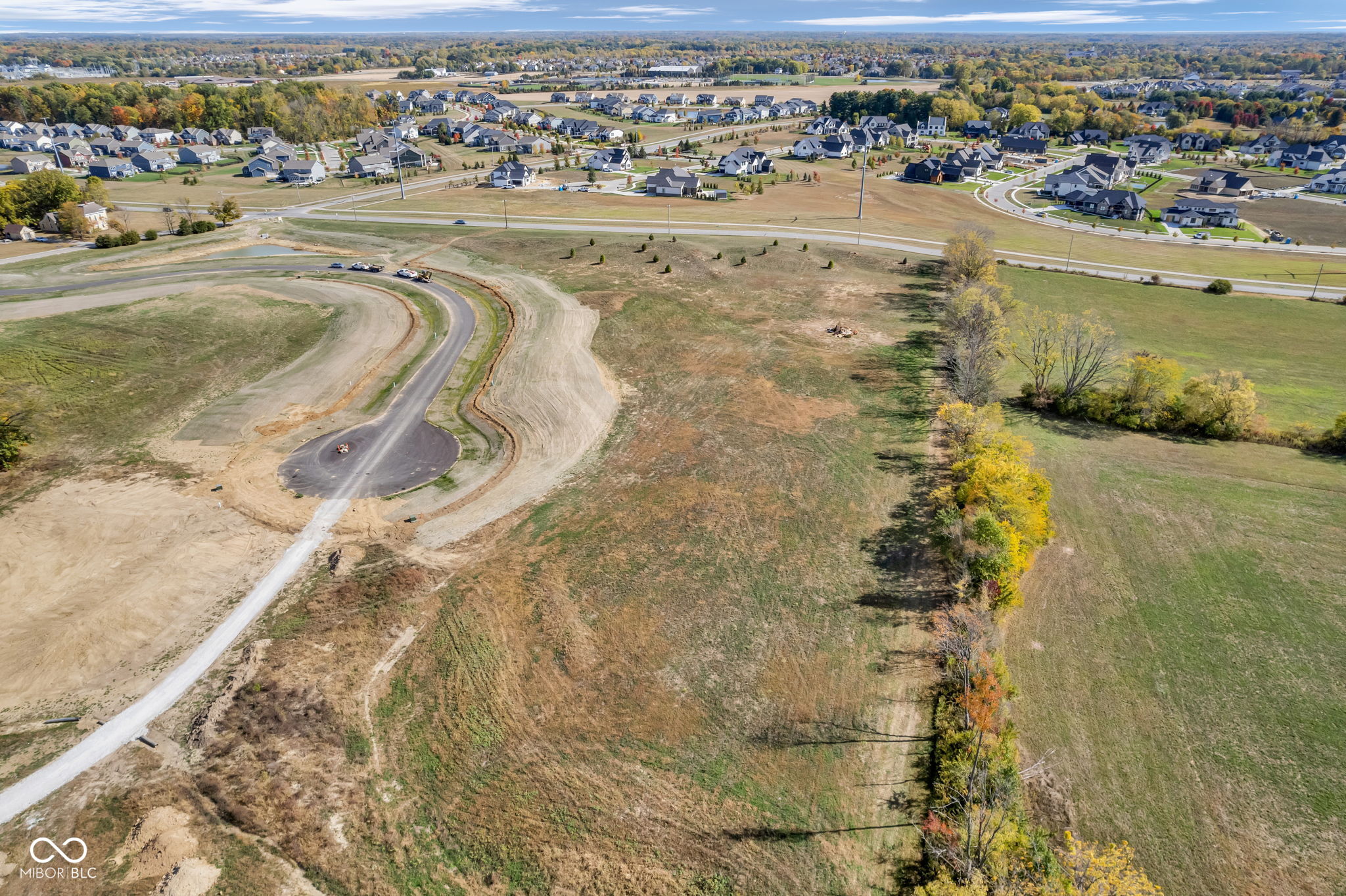 4901 Homestead Court