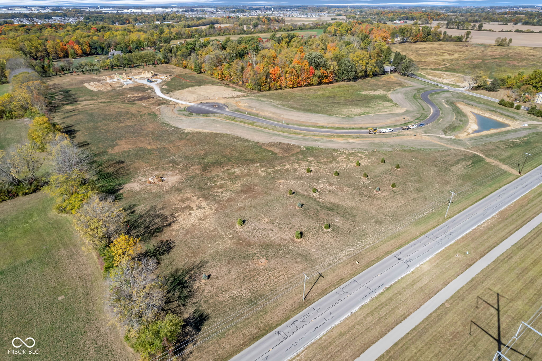 4901 Homestead Court