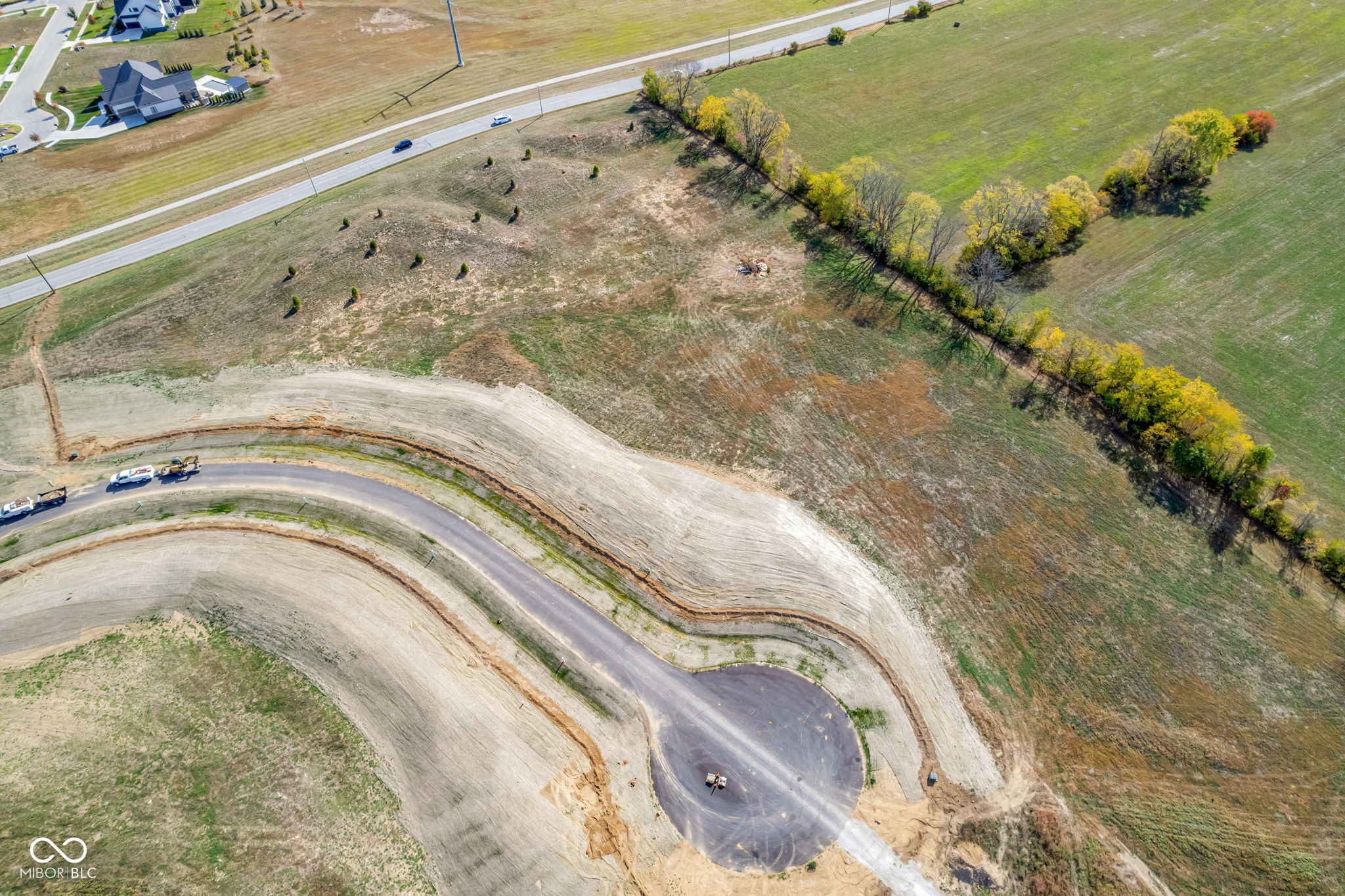 4901 Homestead Court