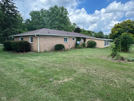 10 TRUESDEL RD, QUINCY, IN 47456 - Image b8316d18770adf77183f2a0dd12d196a/3155257569
