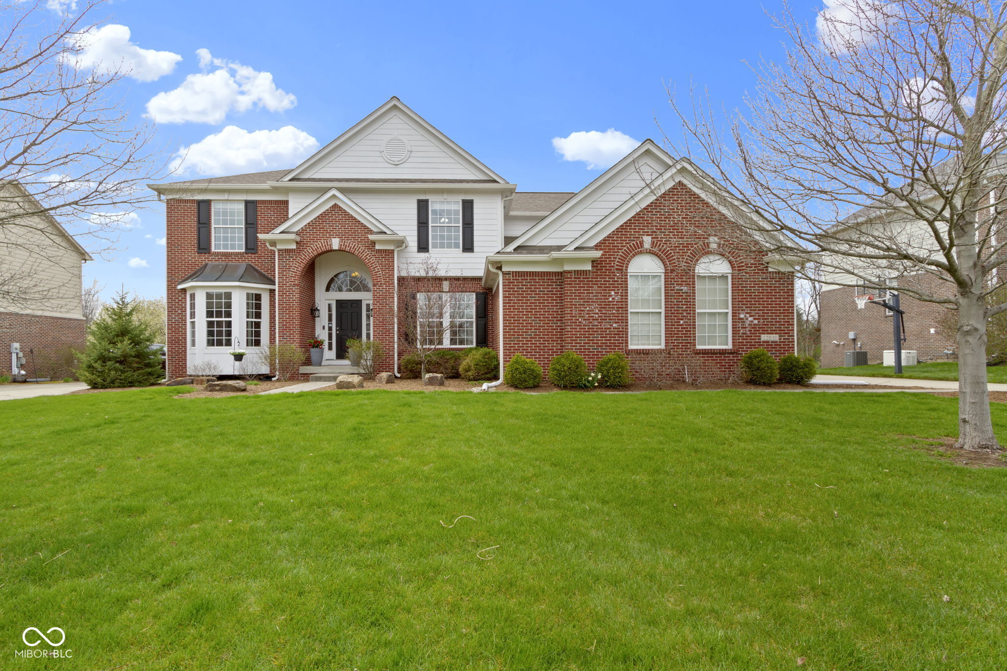 12030 Auburn Creek