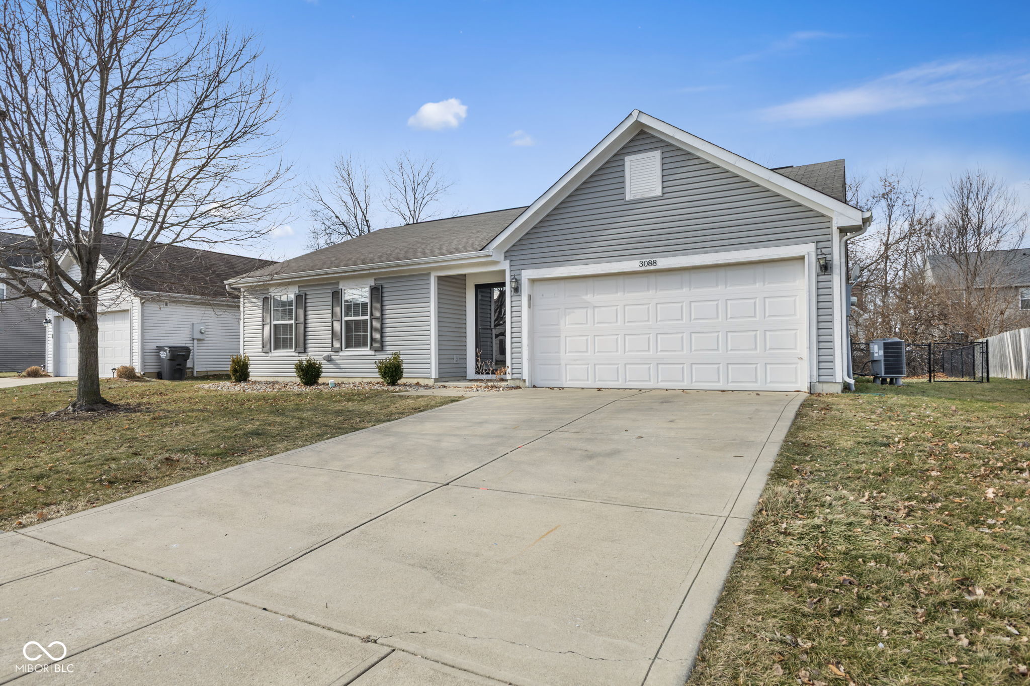 3088 Limber Pine Drive