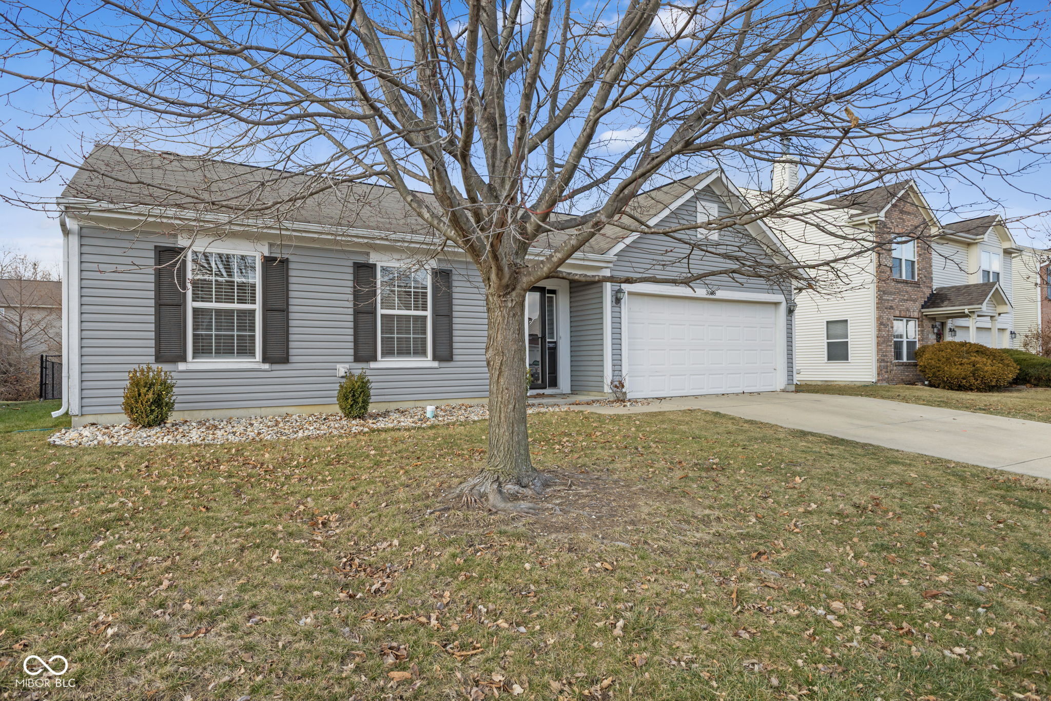 3088 Limber Pine Drive