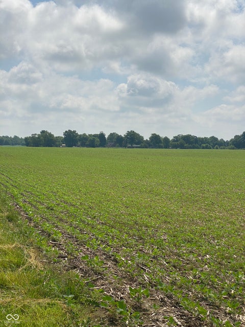 Photo for TBD E State Road 236
