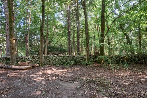 7111 N Meridian Street Indianapolis IN 46260