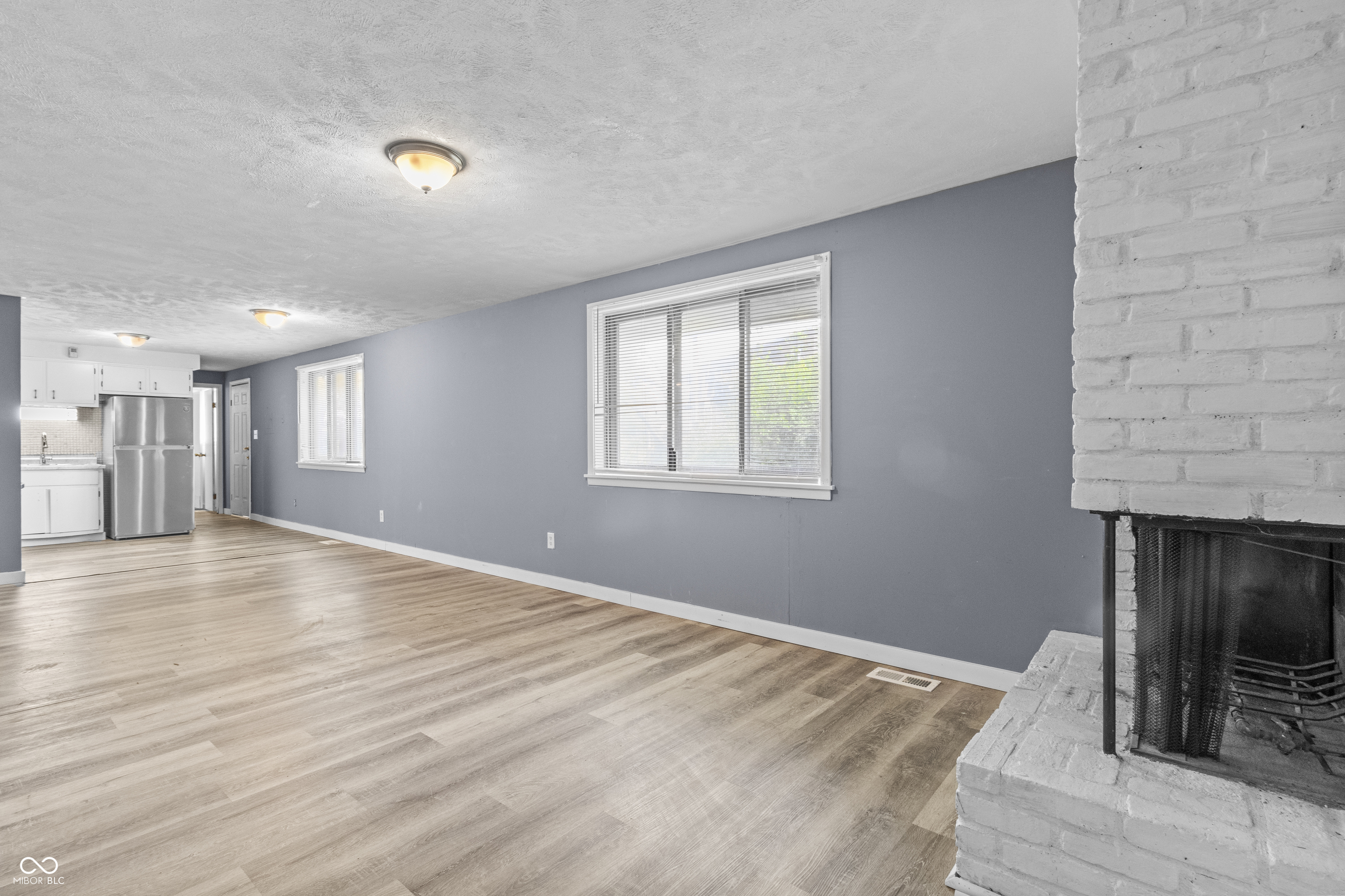 3219 Beeler Court