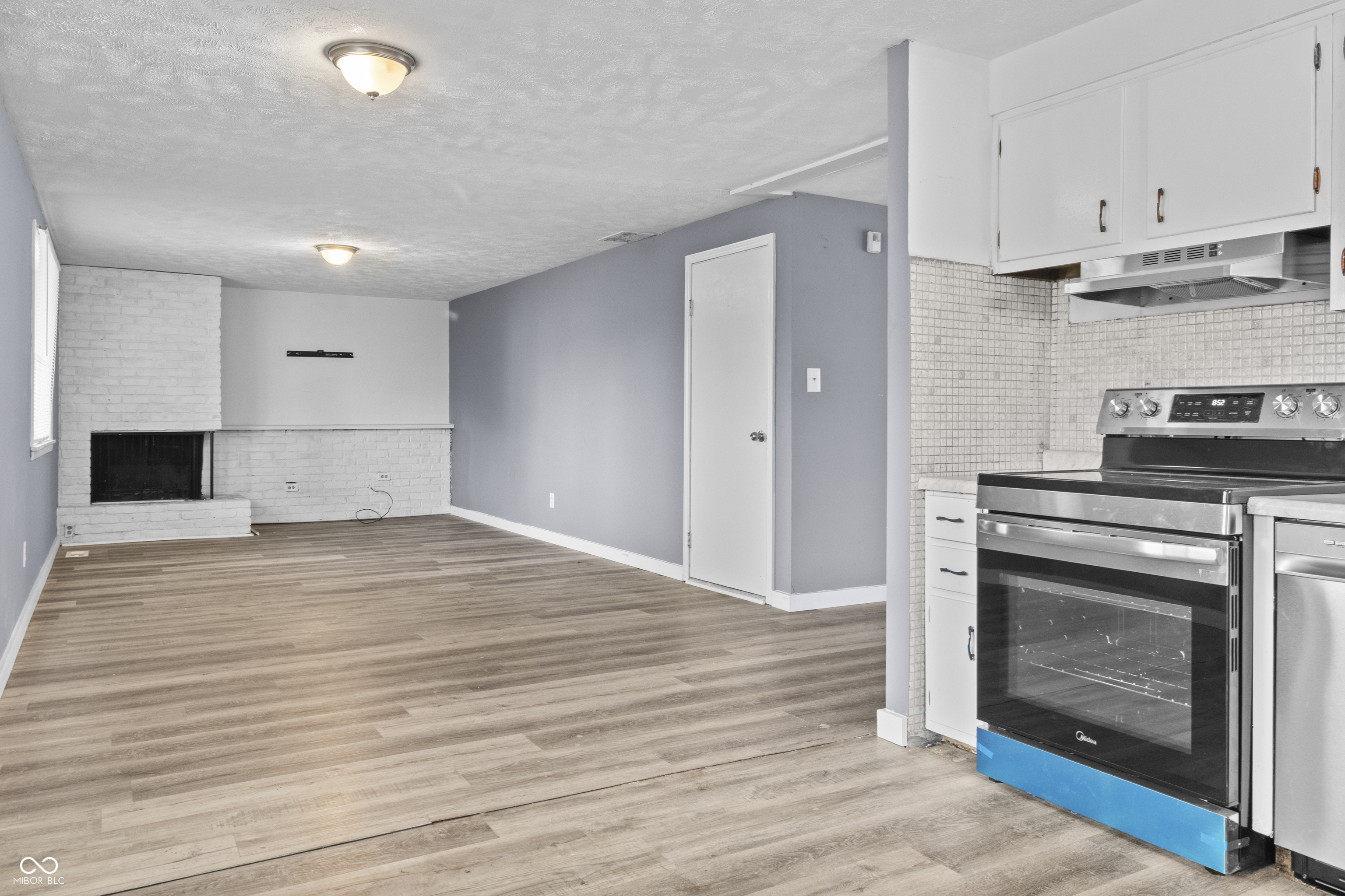 3219 Beeler Court