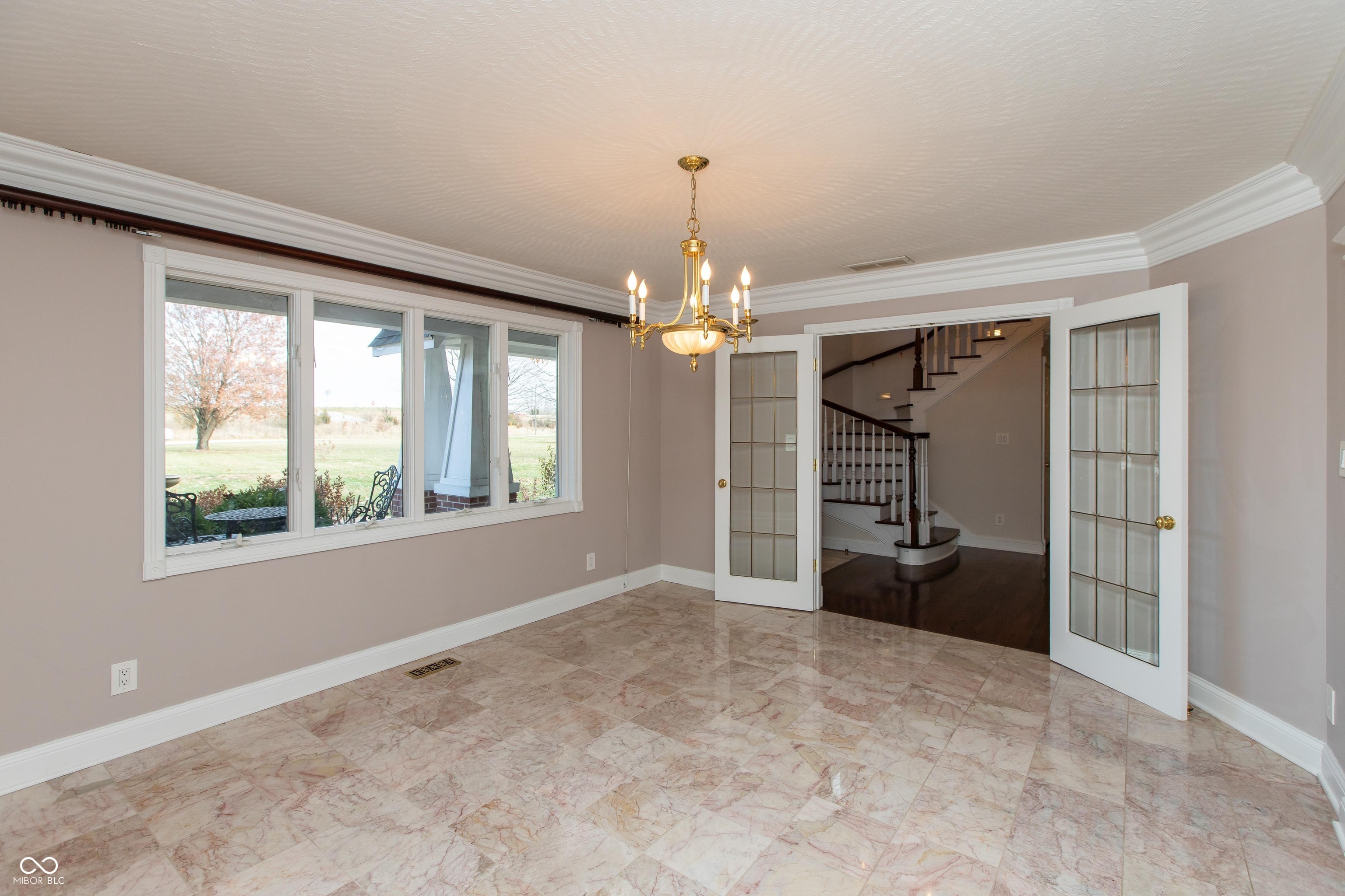 6844 S State Road 75