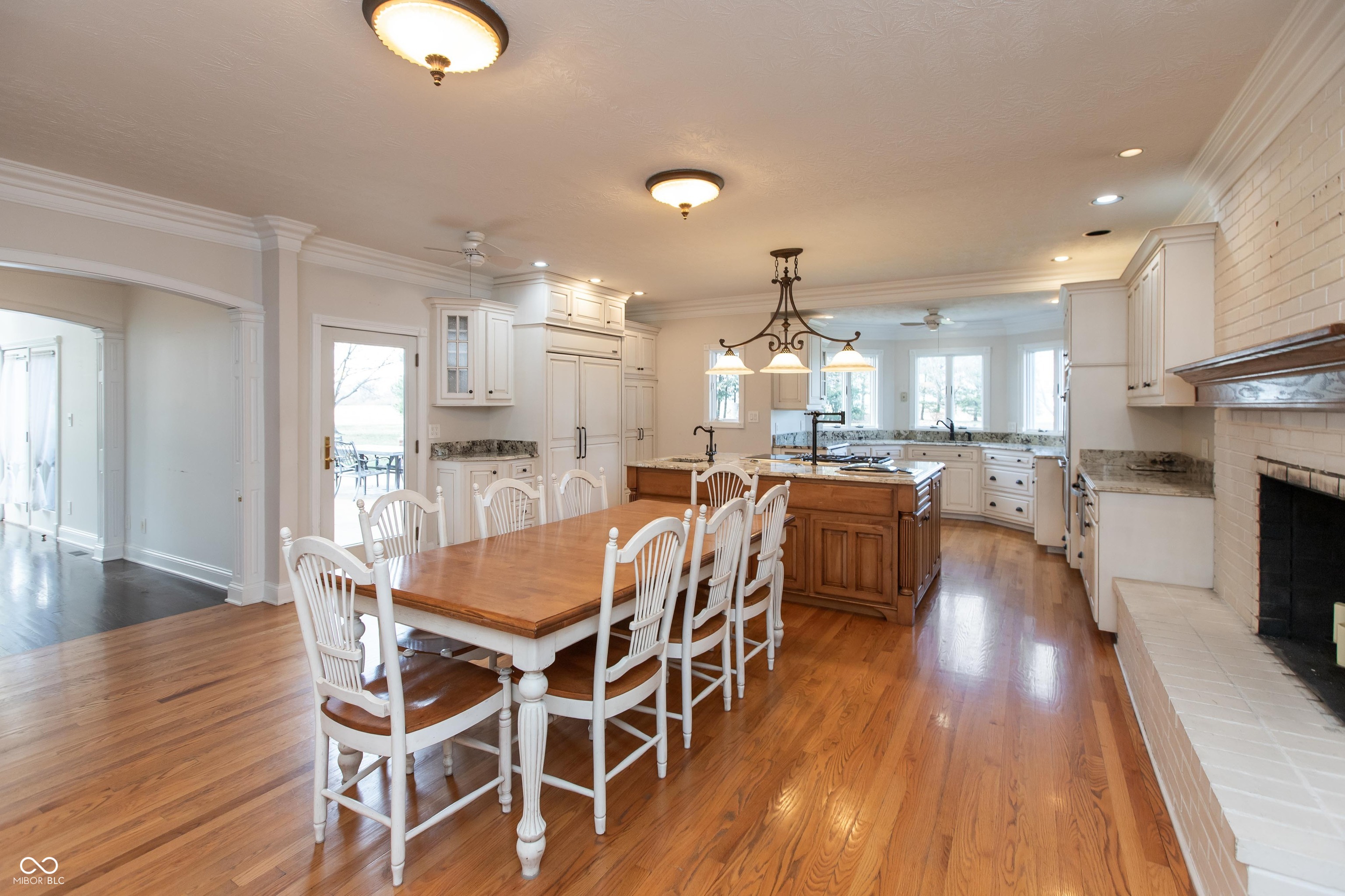 6844 S State Road 75