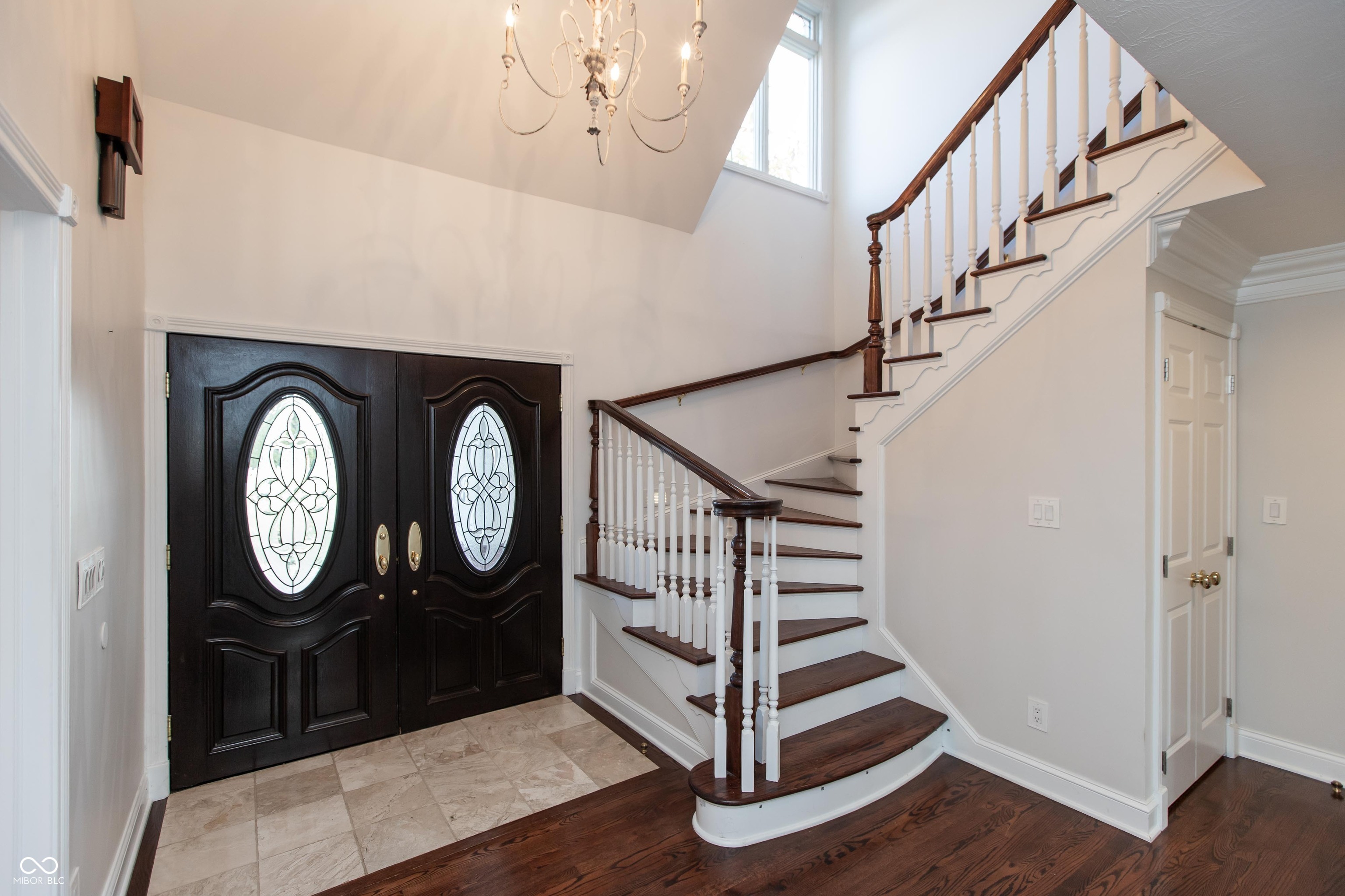 6844 S State Road 75