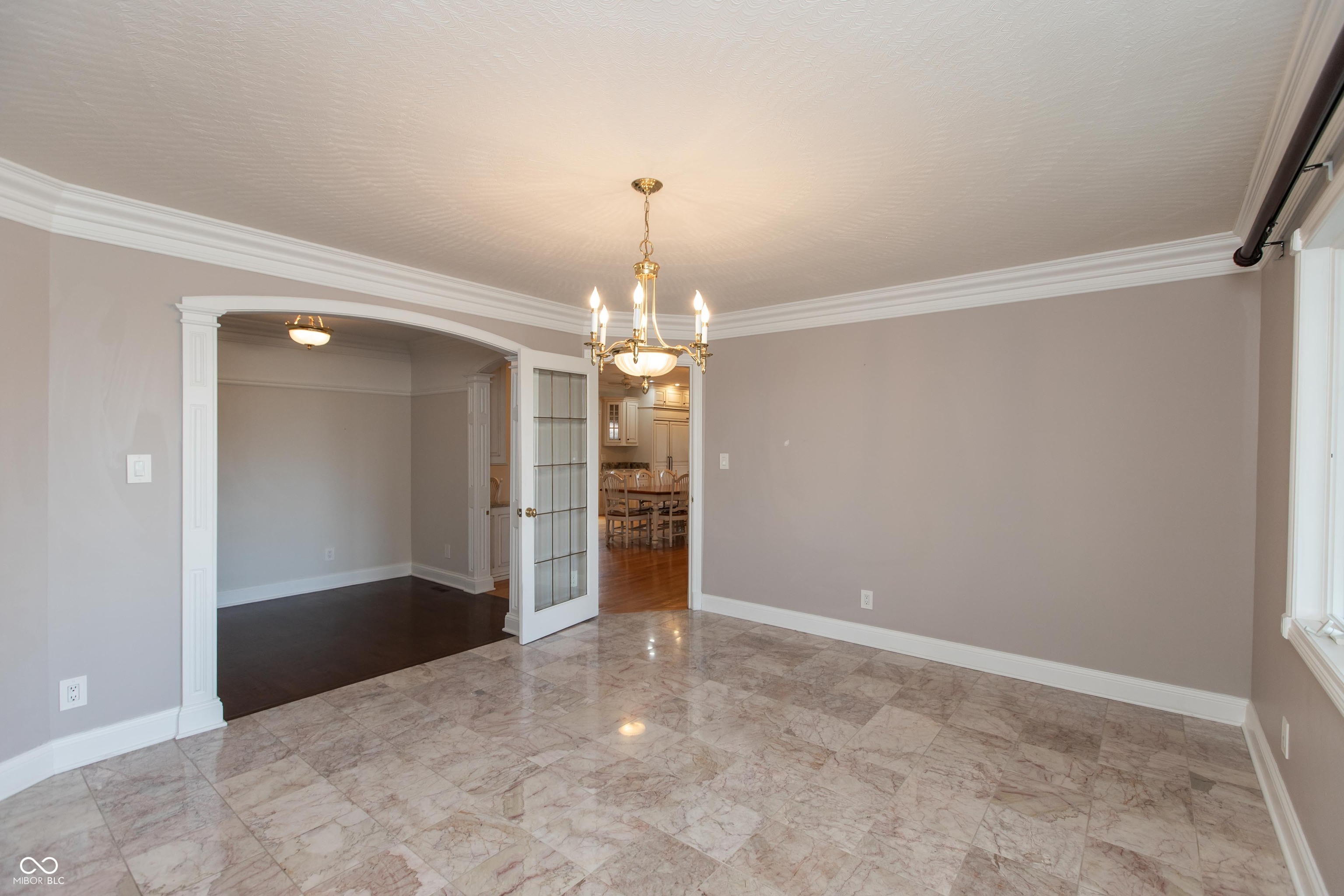 6844 S State Road 75