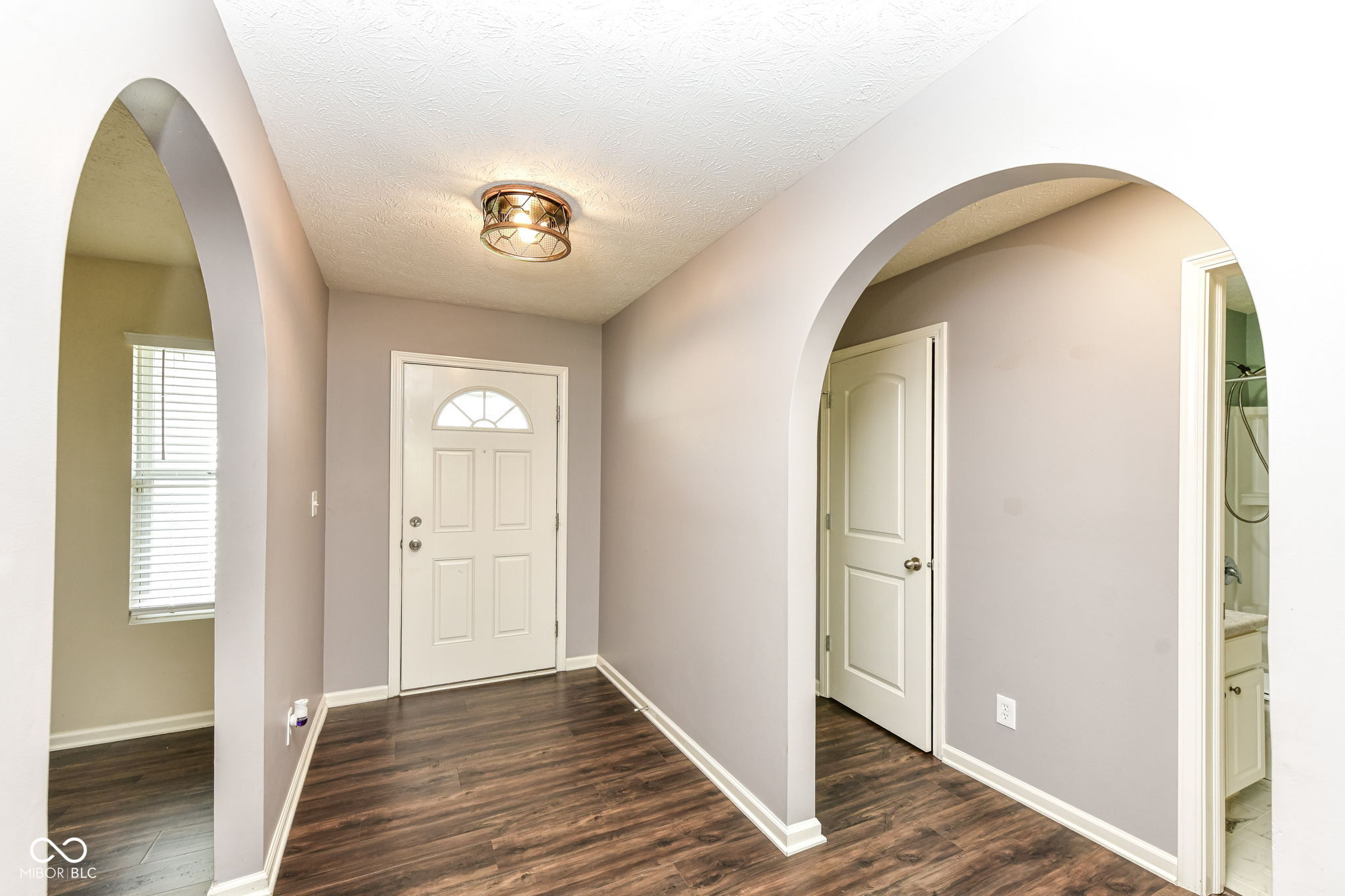 3830 Gray Heather Lane