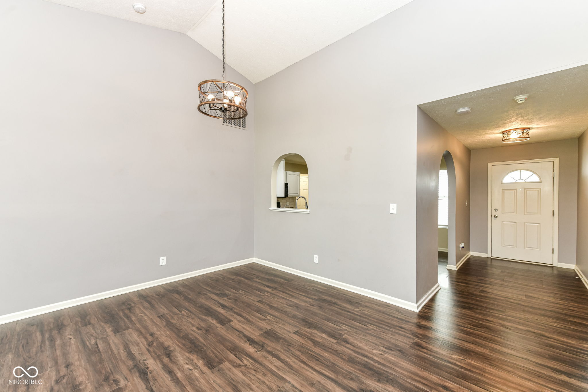 3830 Gray Heather Lane