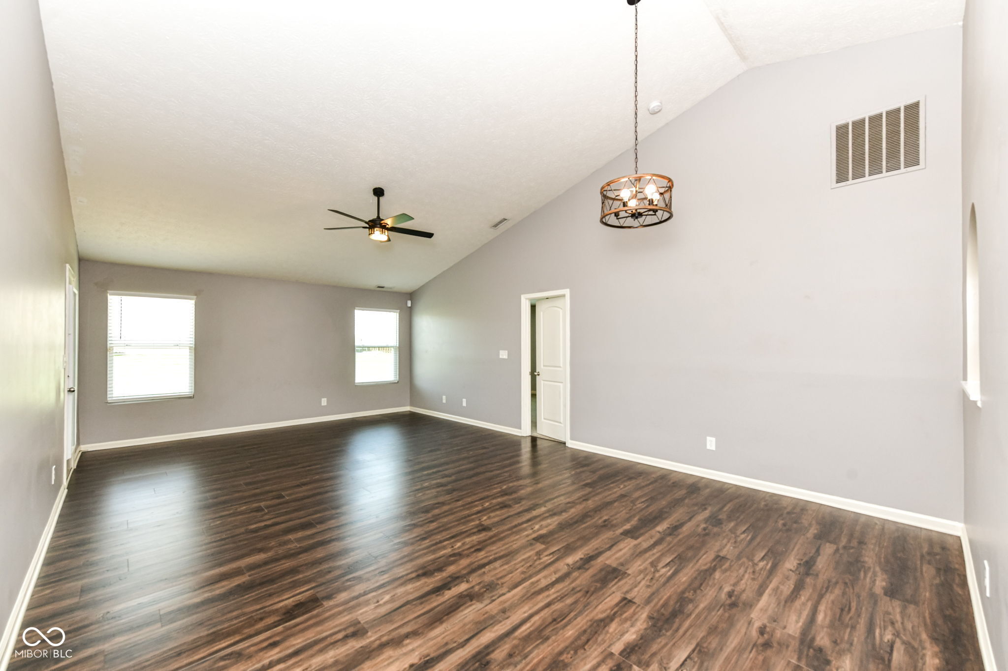 3830 Gray Heather Lane