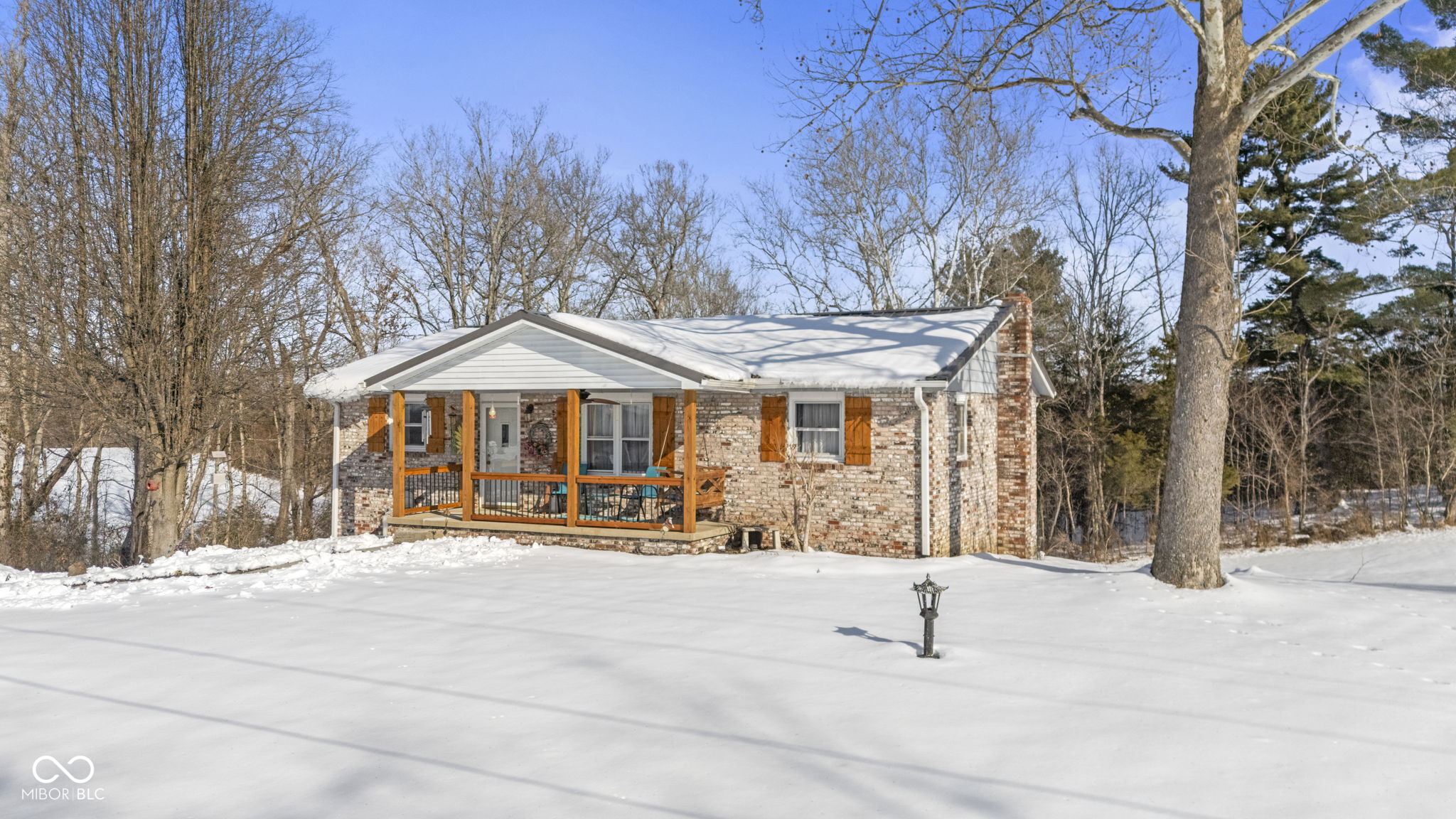 850 E County Road 55 S