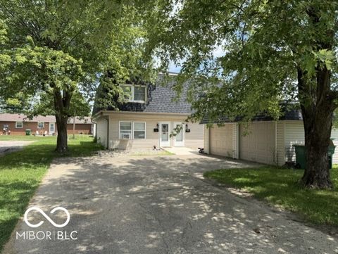 Photo for 1618 Plymouth Drive