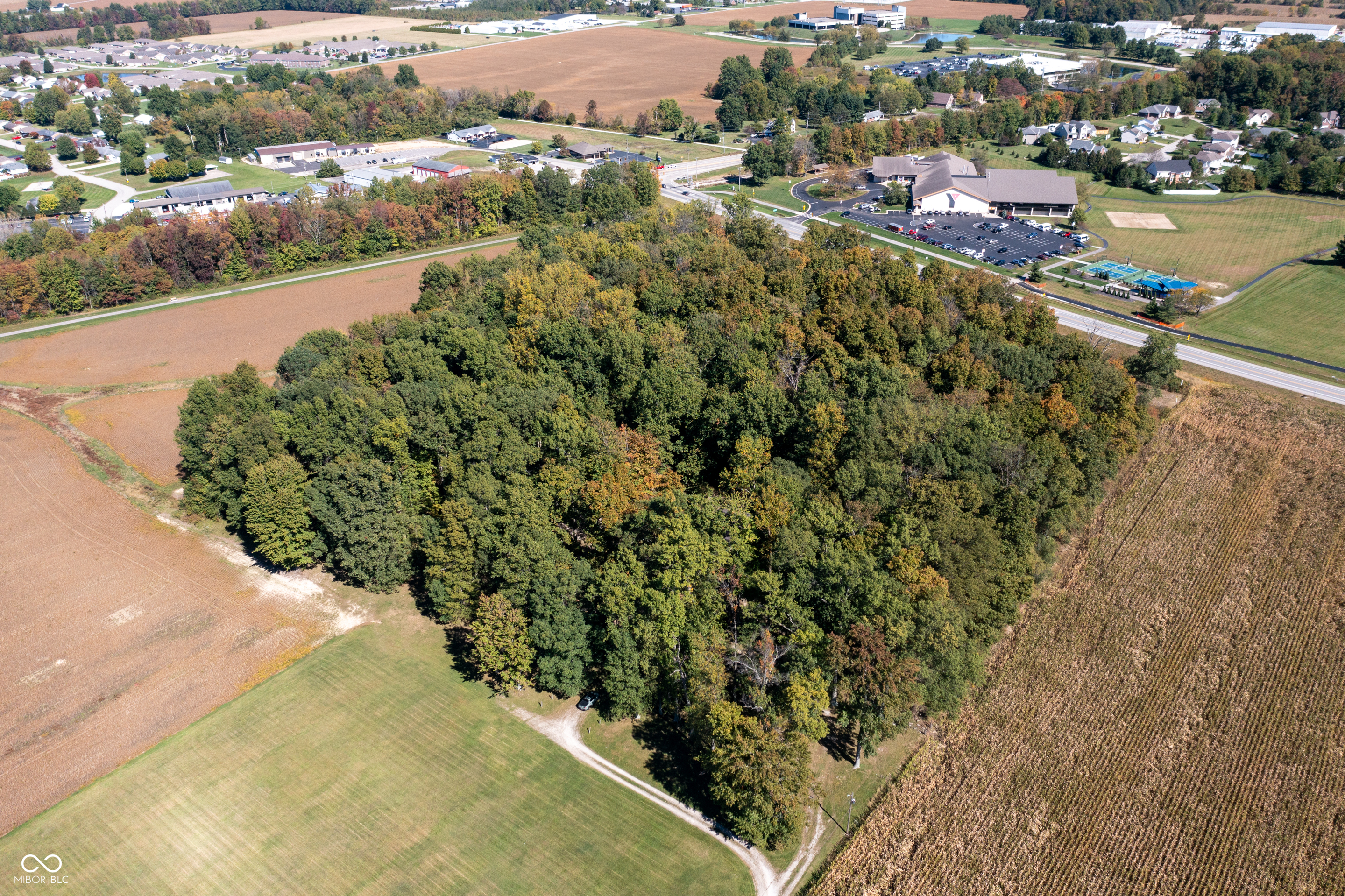 1230 State Road 129