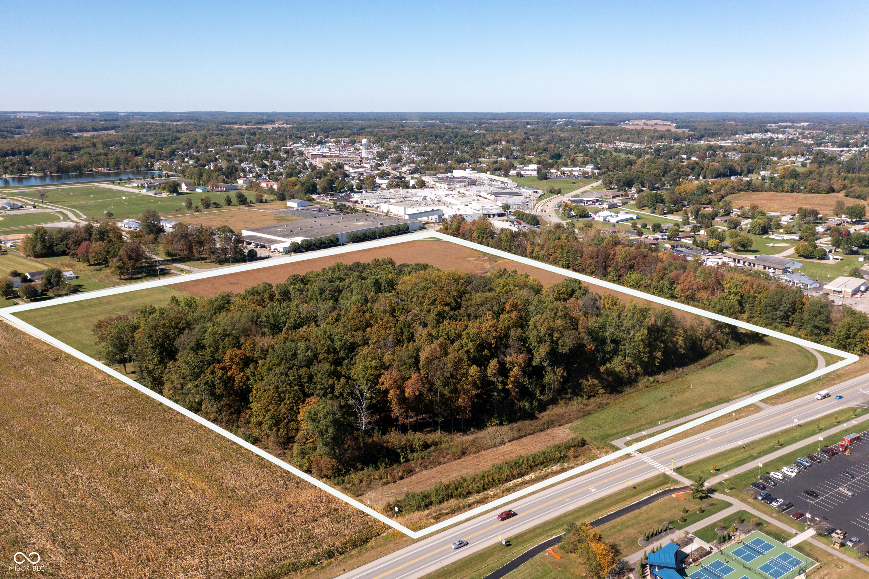 1230 State Road 129
