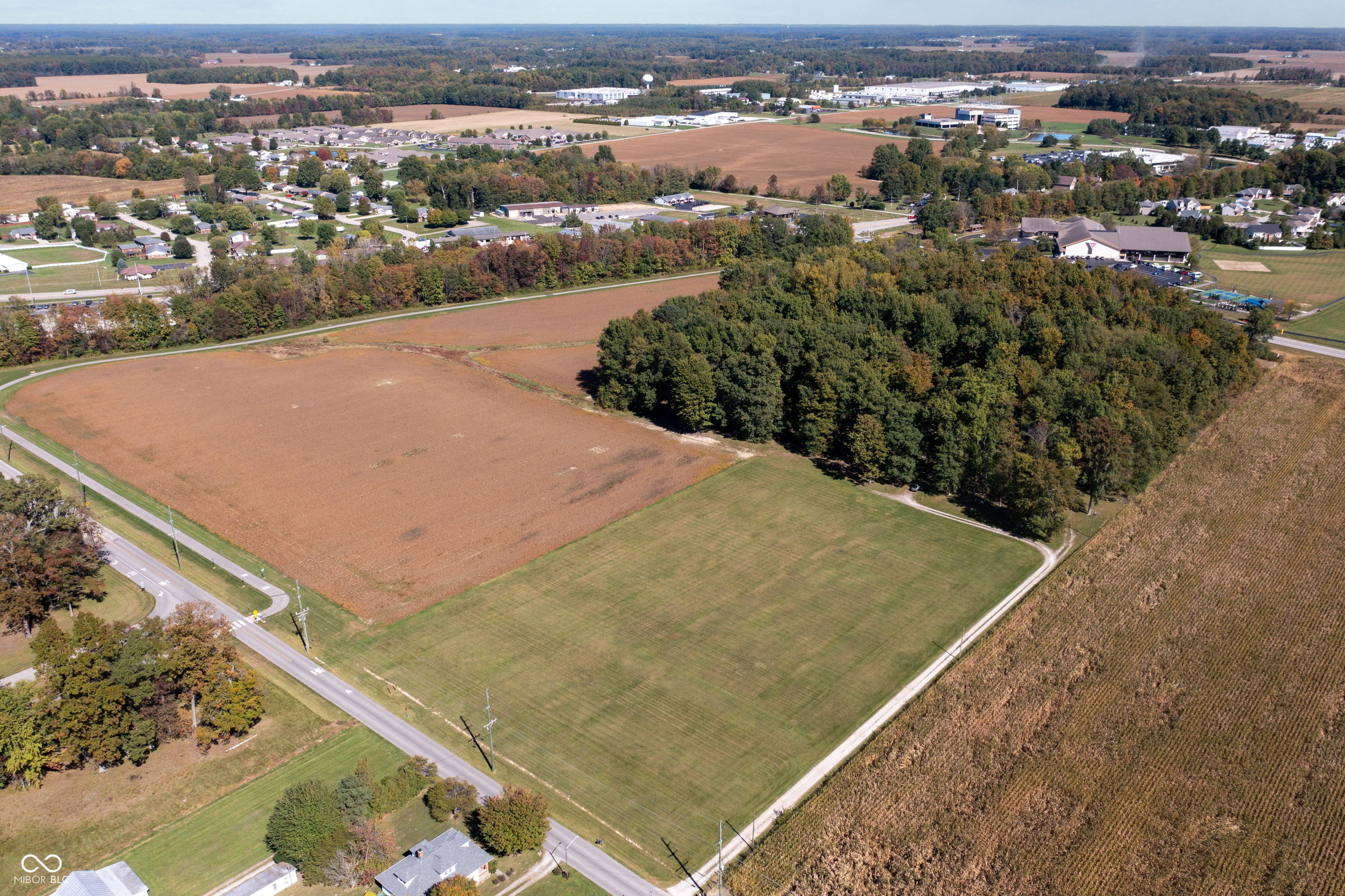 1230 State Road 129