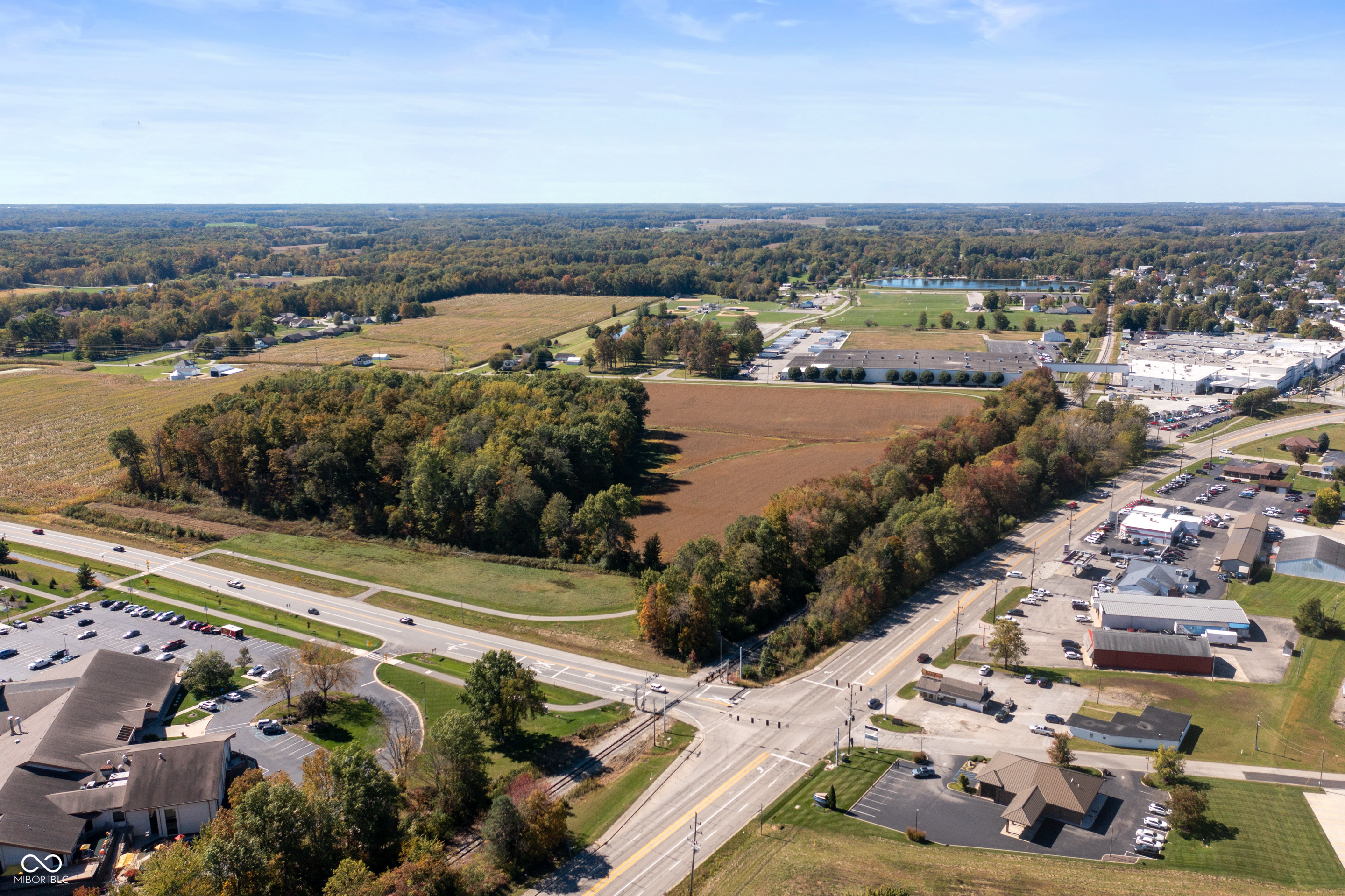 1230 State Road 129