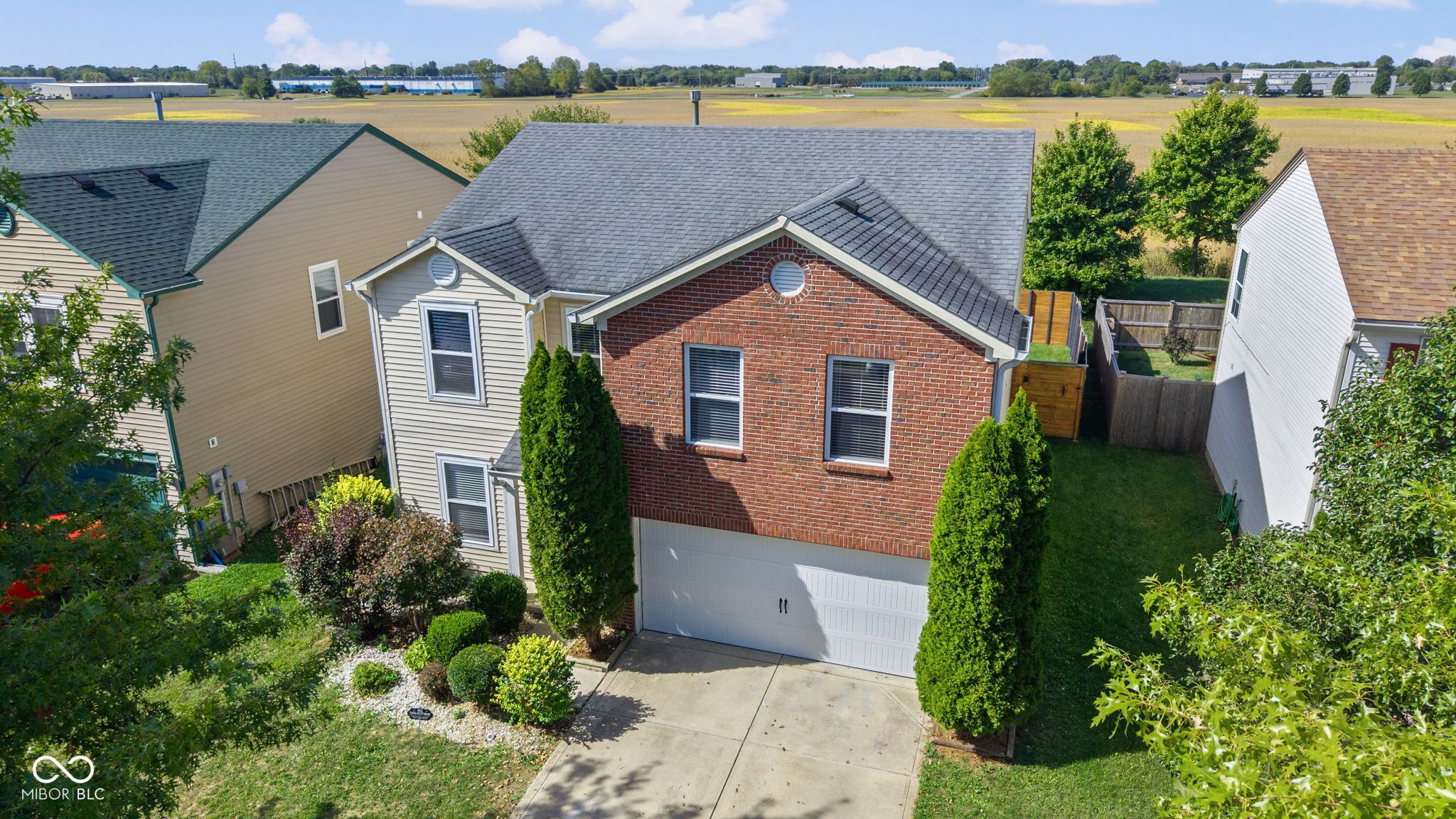 2038 Bridlewood Drive