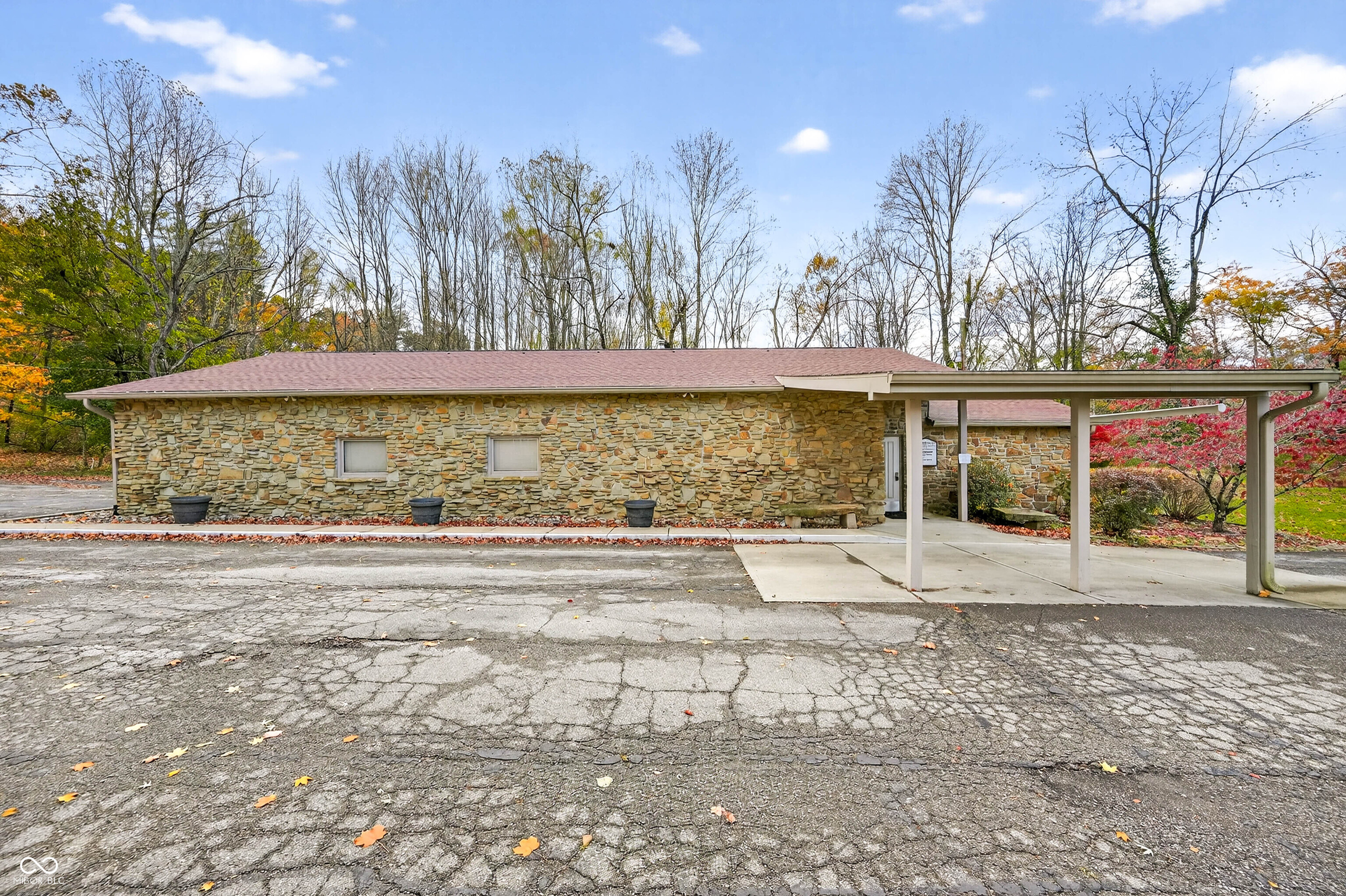 2123 Greasy Creek Road