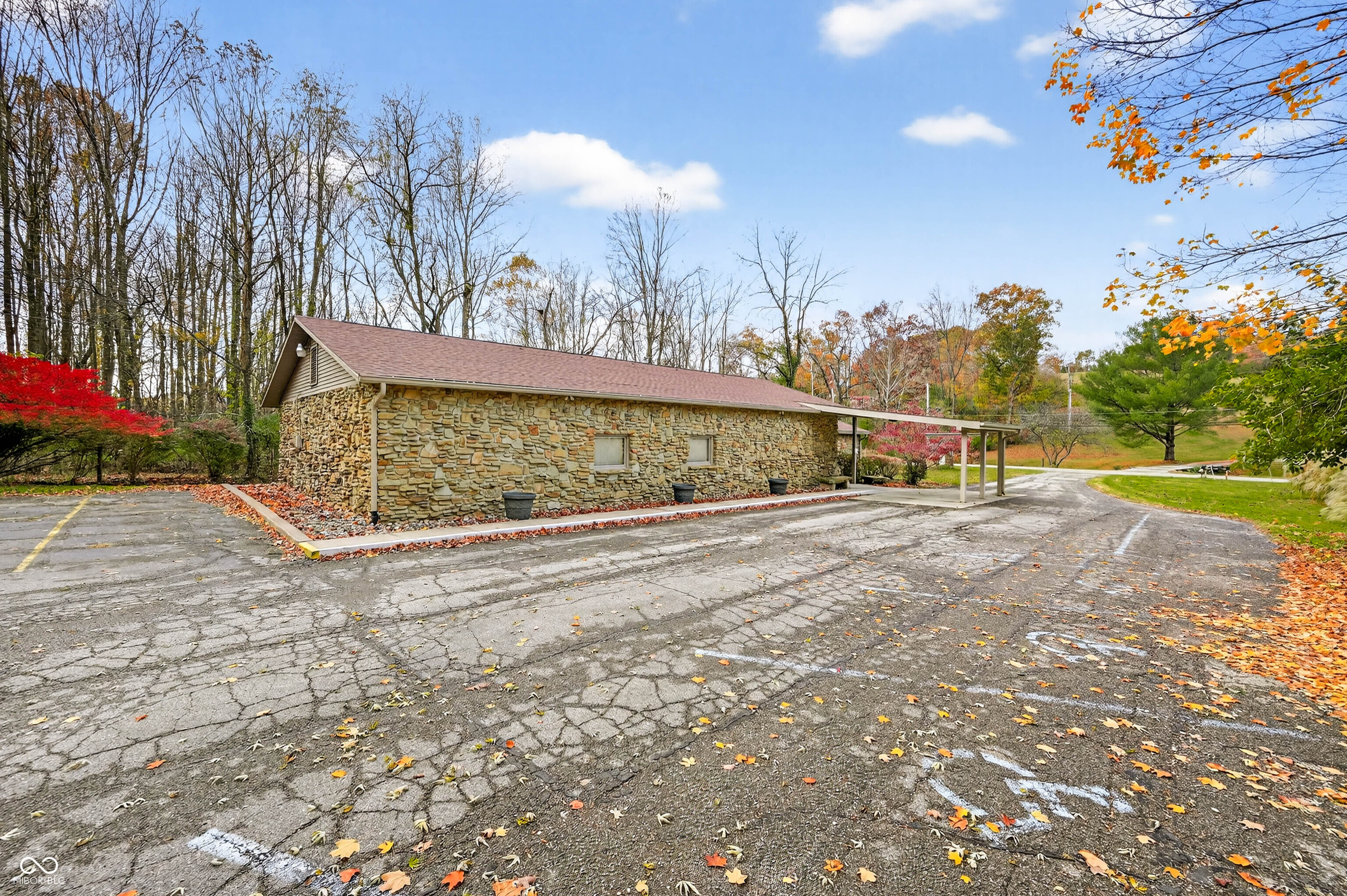 2123 Greasy Creek Road