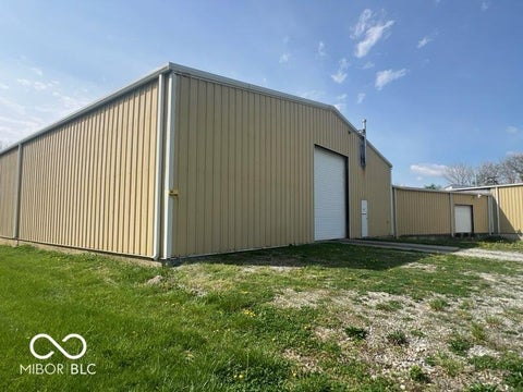 Photo for 505 Walnut Street