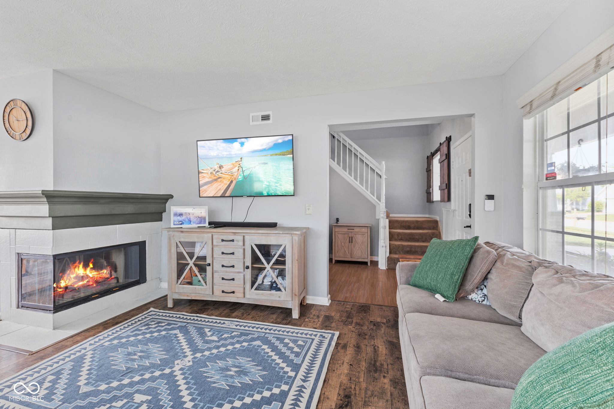 10771 Morristown Court