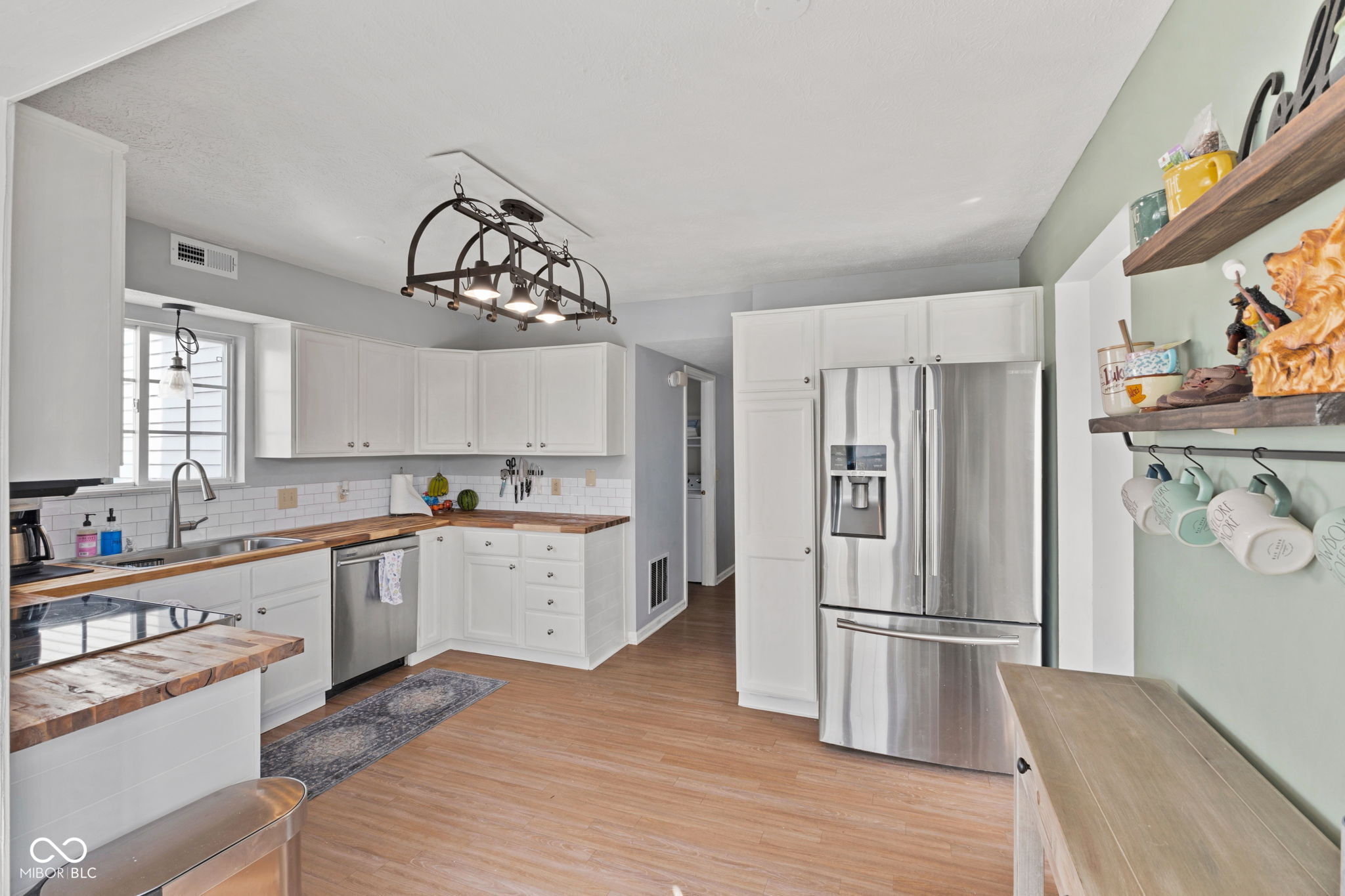 10771 Morristown Court