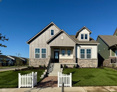 19987 Old Dock Road Westfield IN 46074