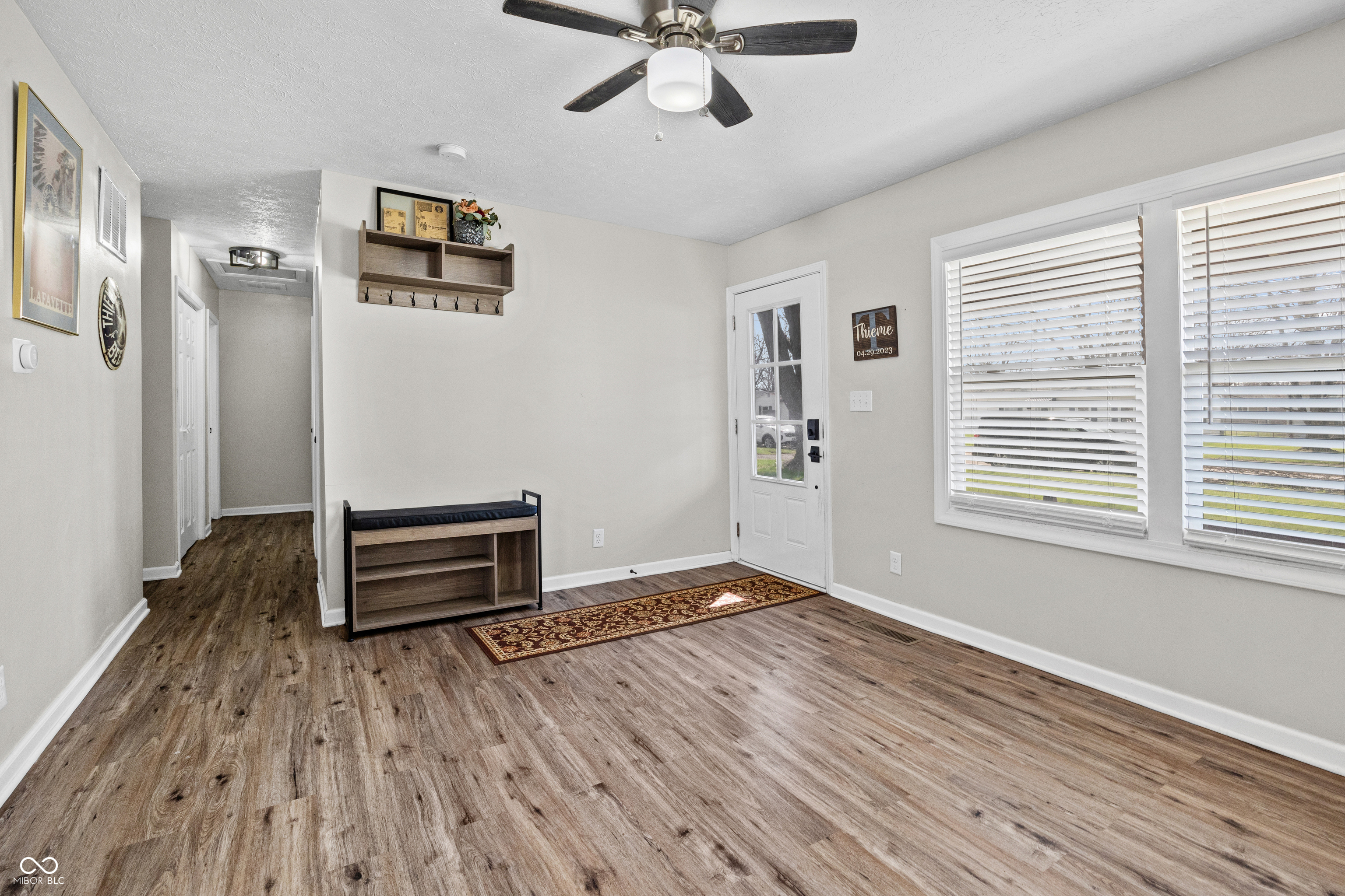 1020 Northfield Drive