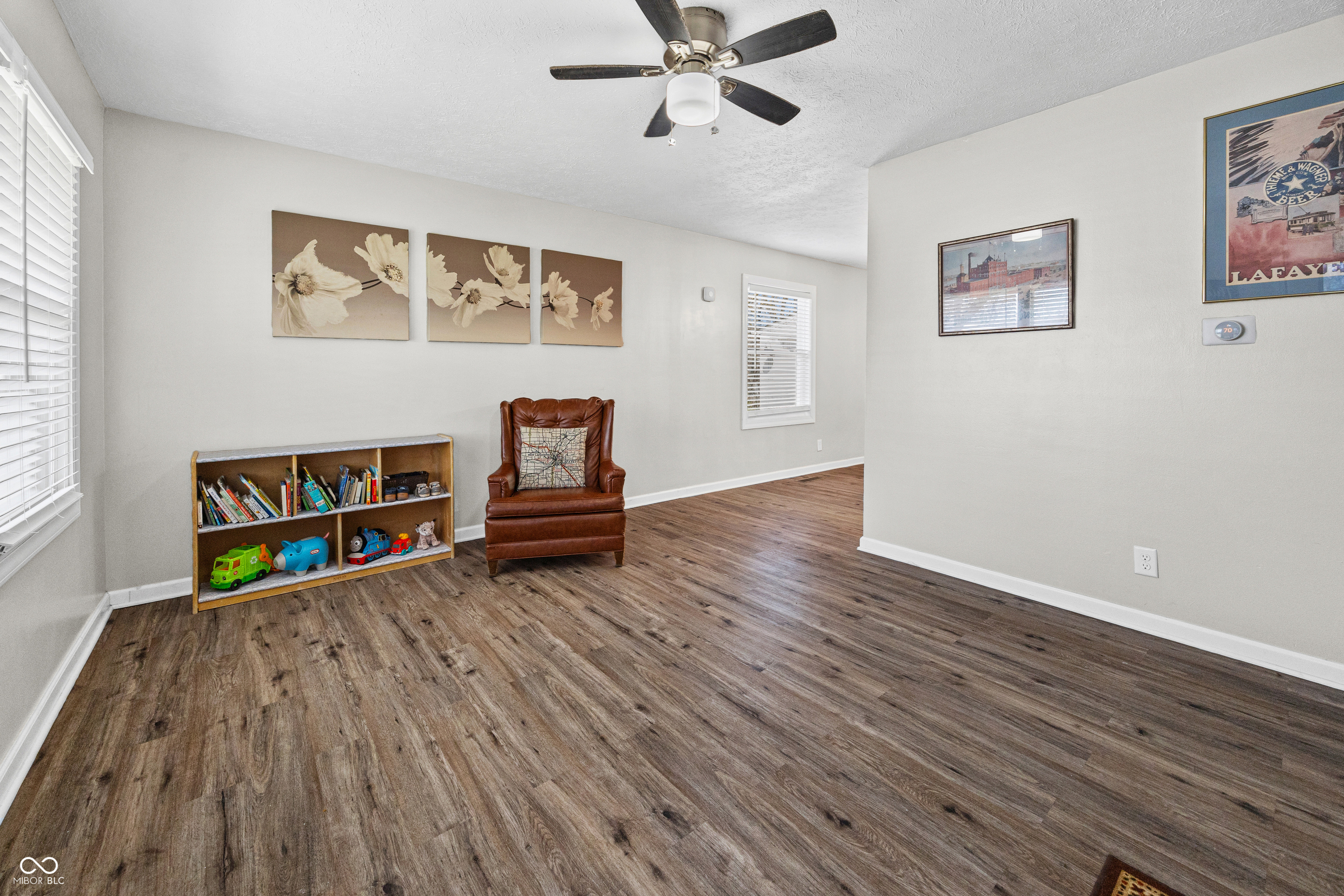 1020 Northfield Drive