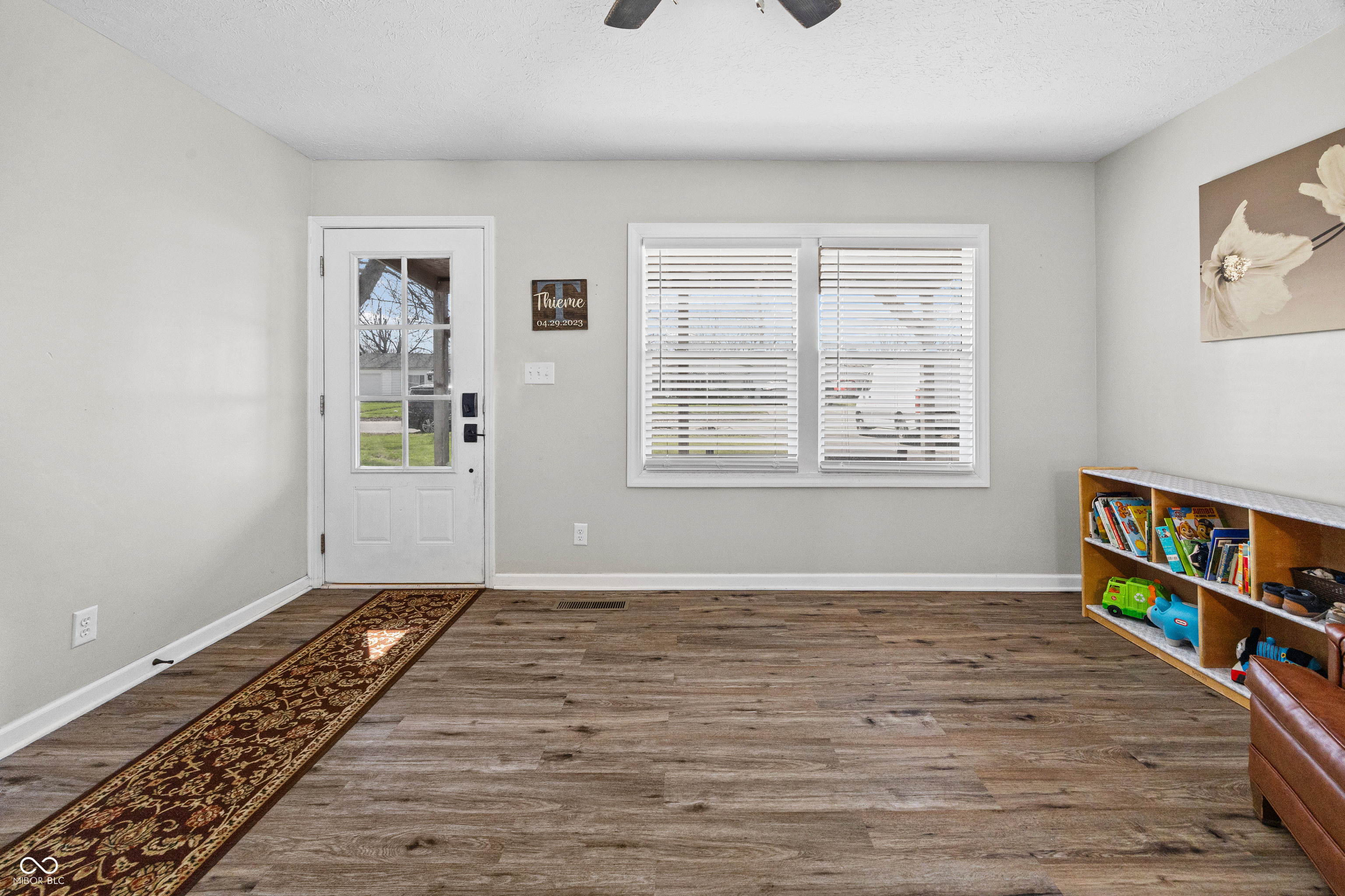 1020 Northfield Drive