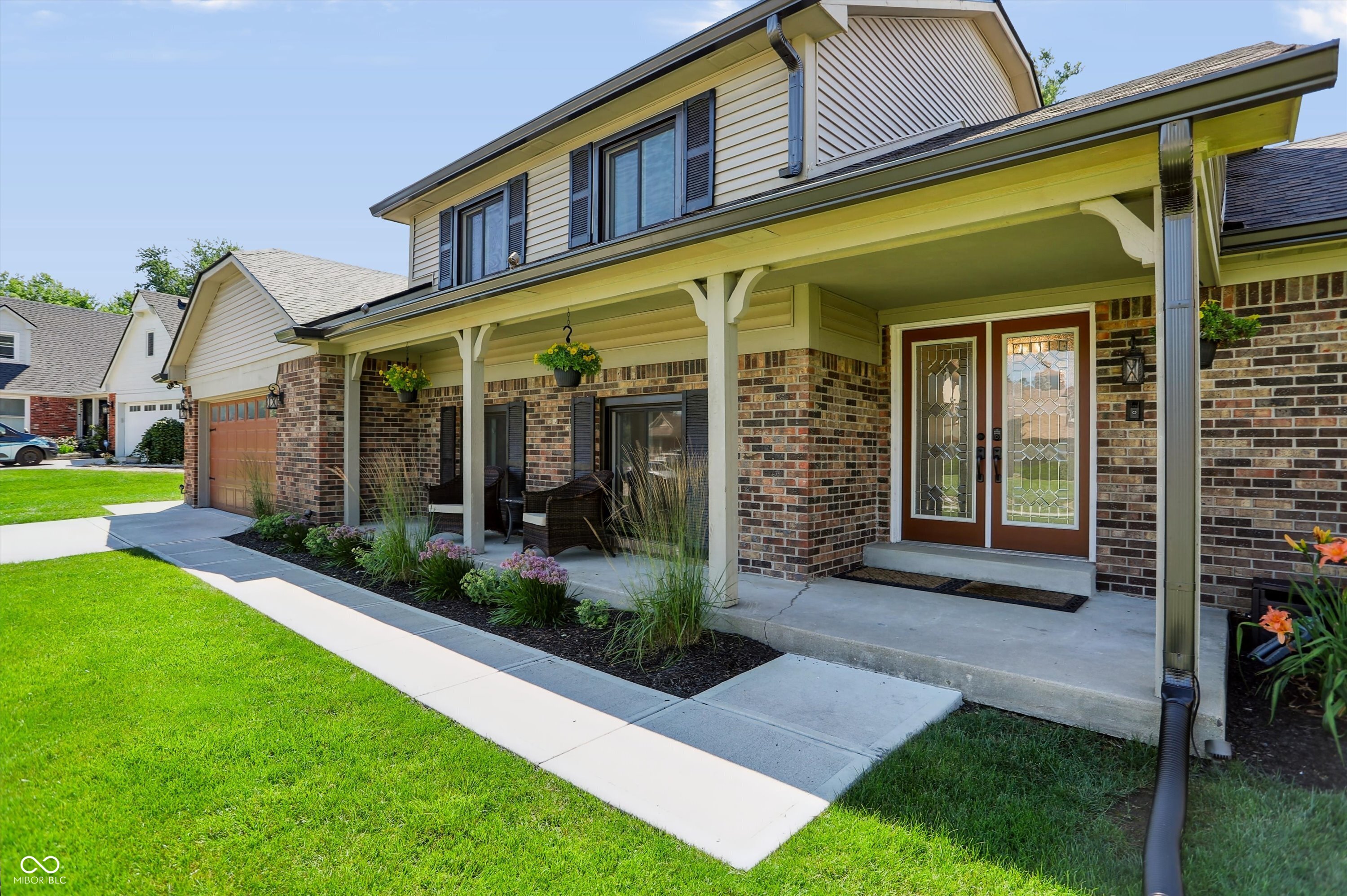 3185 Fairway Court