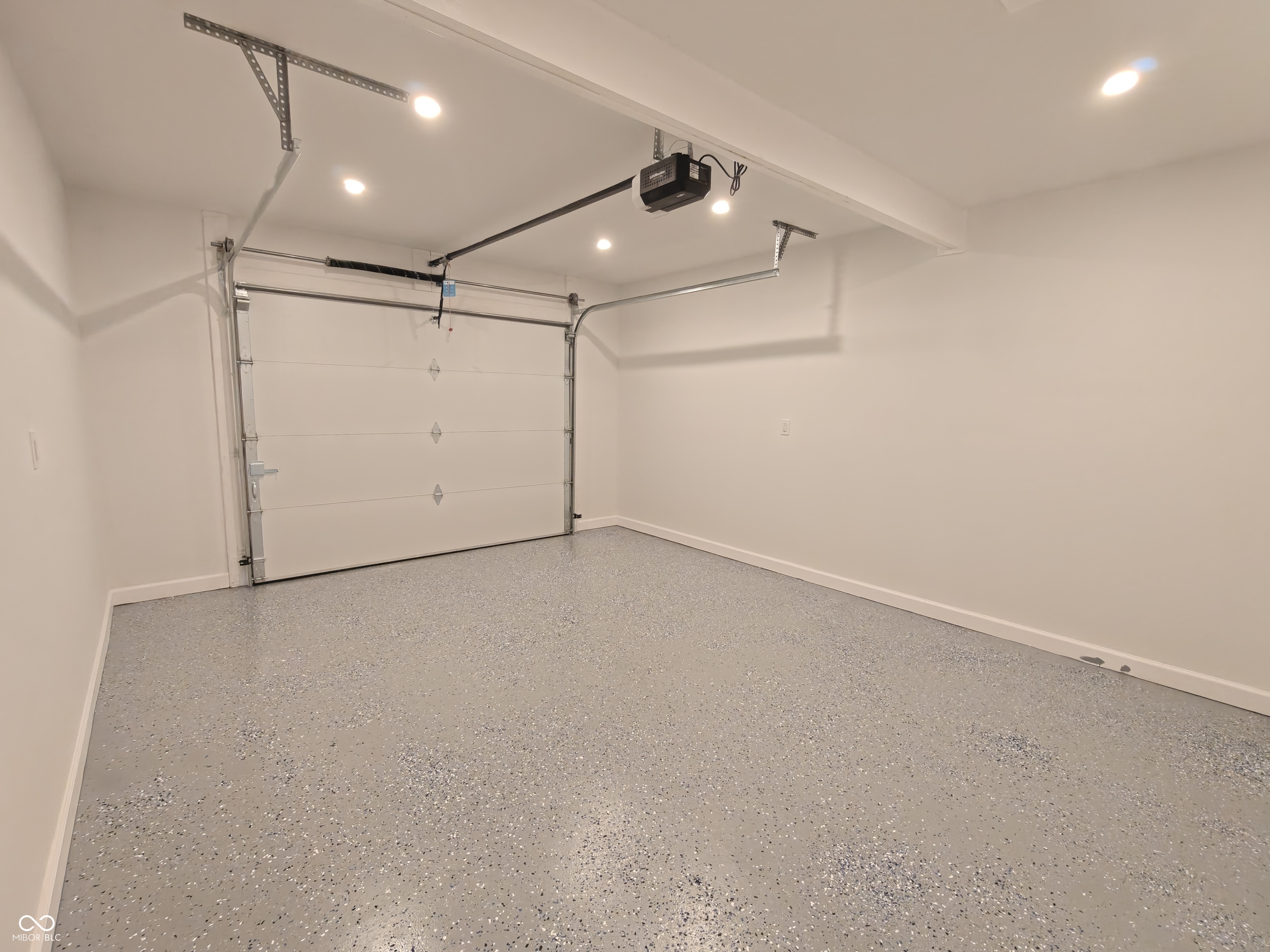 407 Eberhart Drive