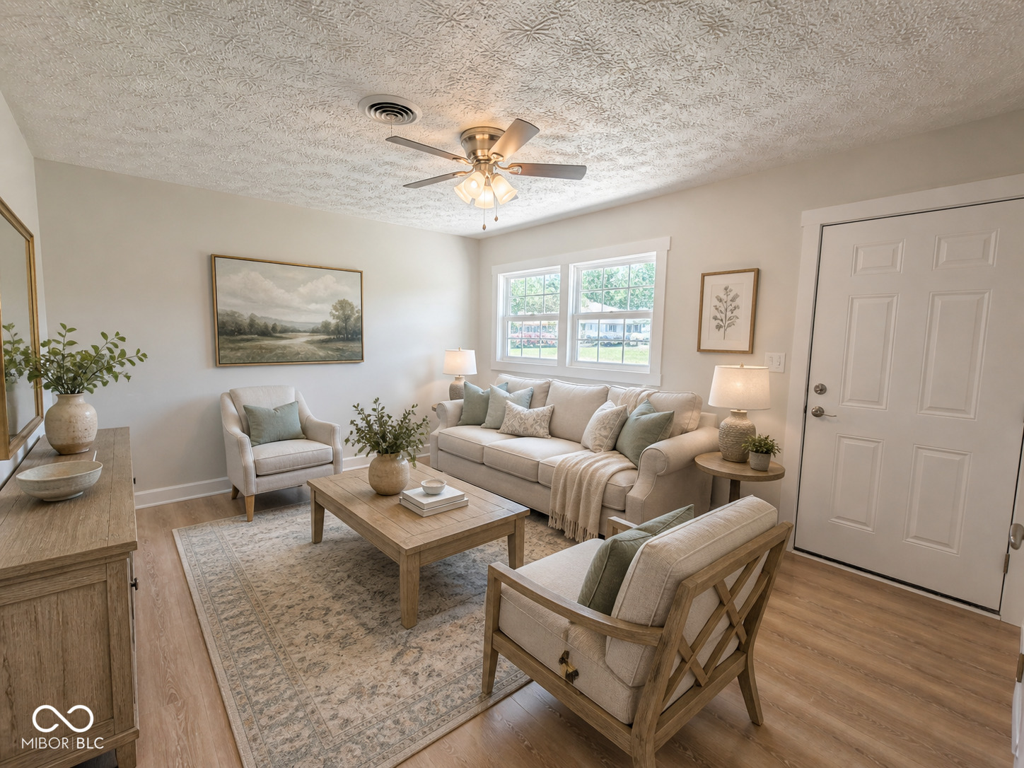 407 Eberhart Drive