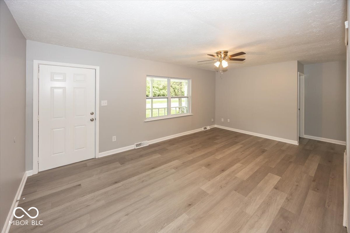 8145 Railroad Road
