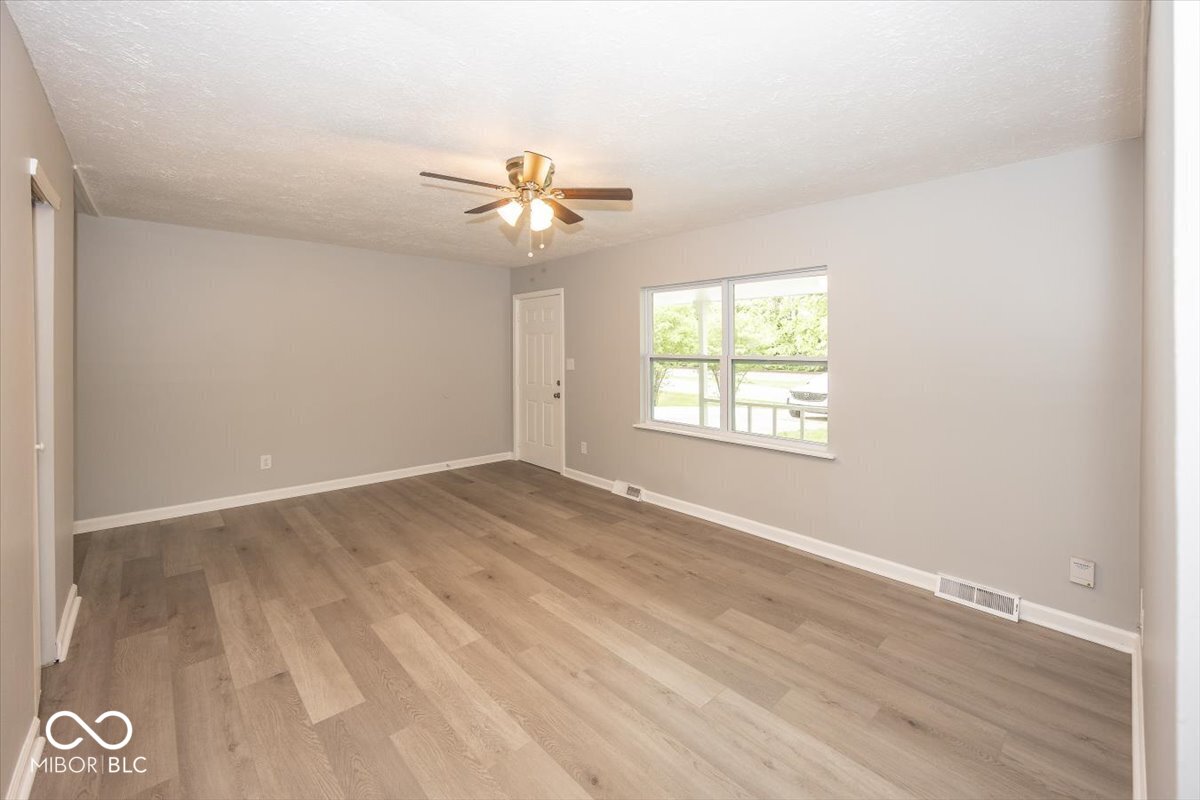 8145 Railroad Road