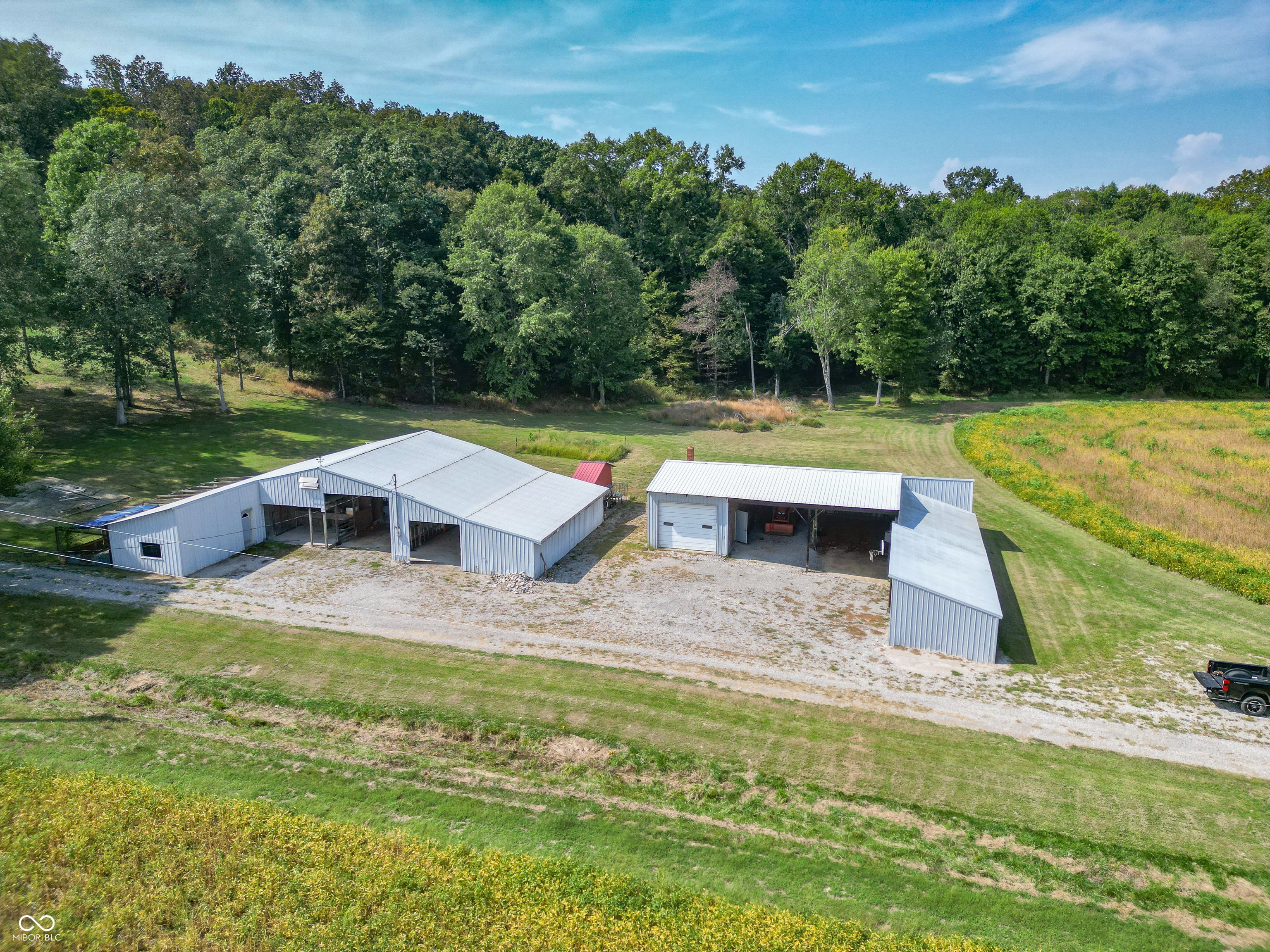17399 S State Road 58