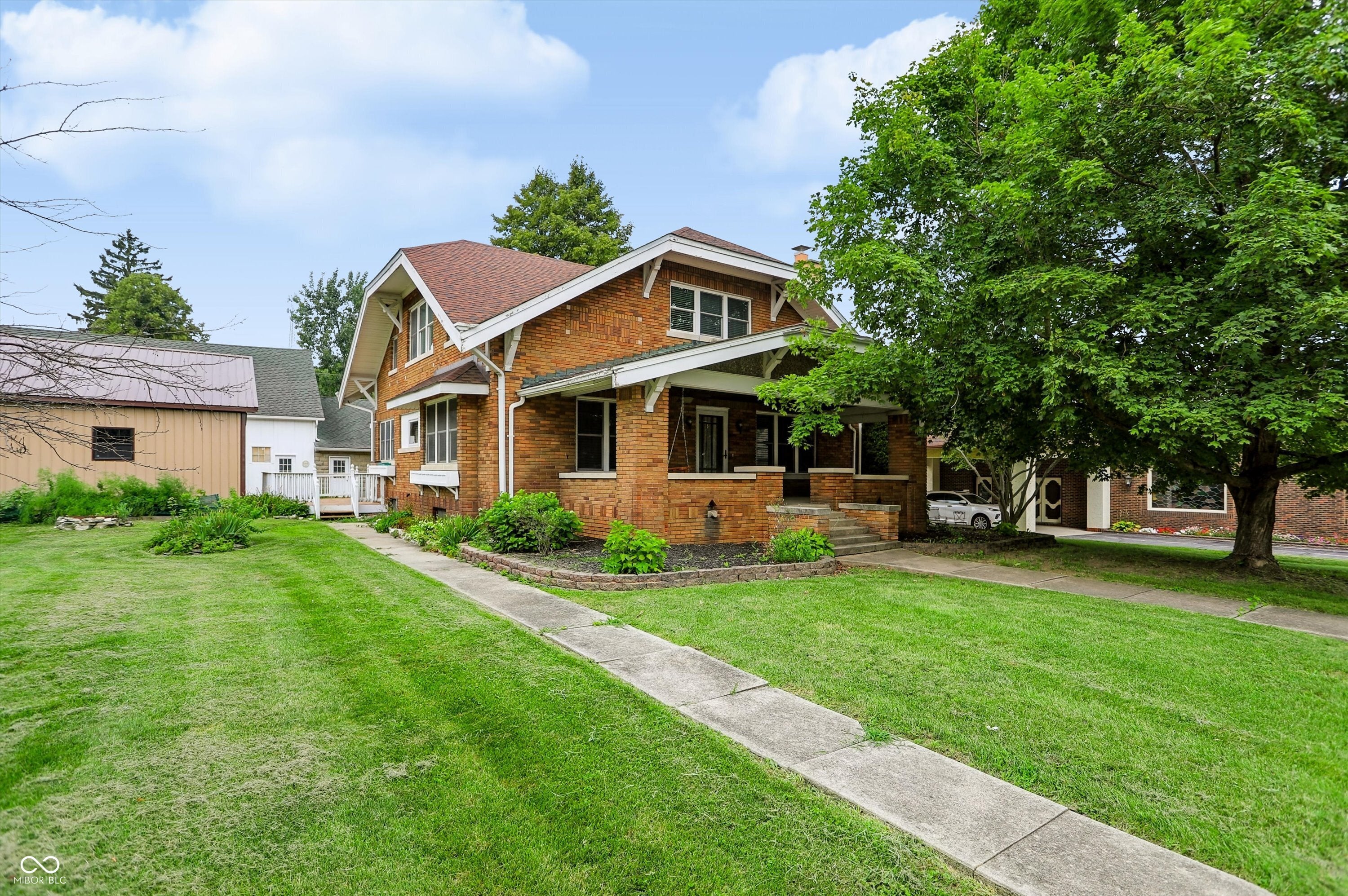 150 S Main Street