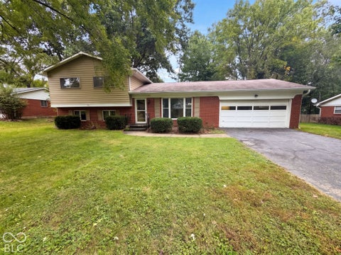 Photo for 7116 Tina Drive