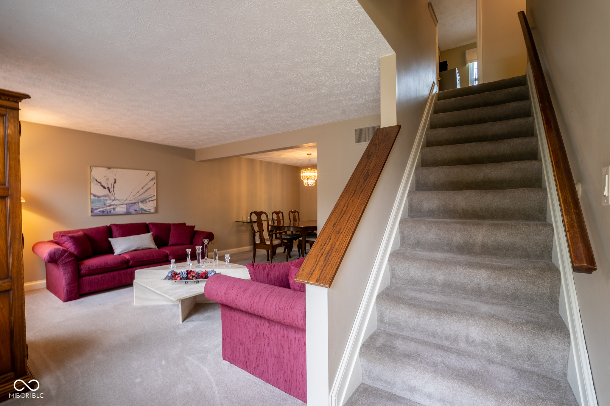 11047 E Whistler Drive